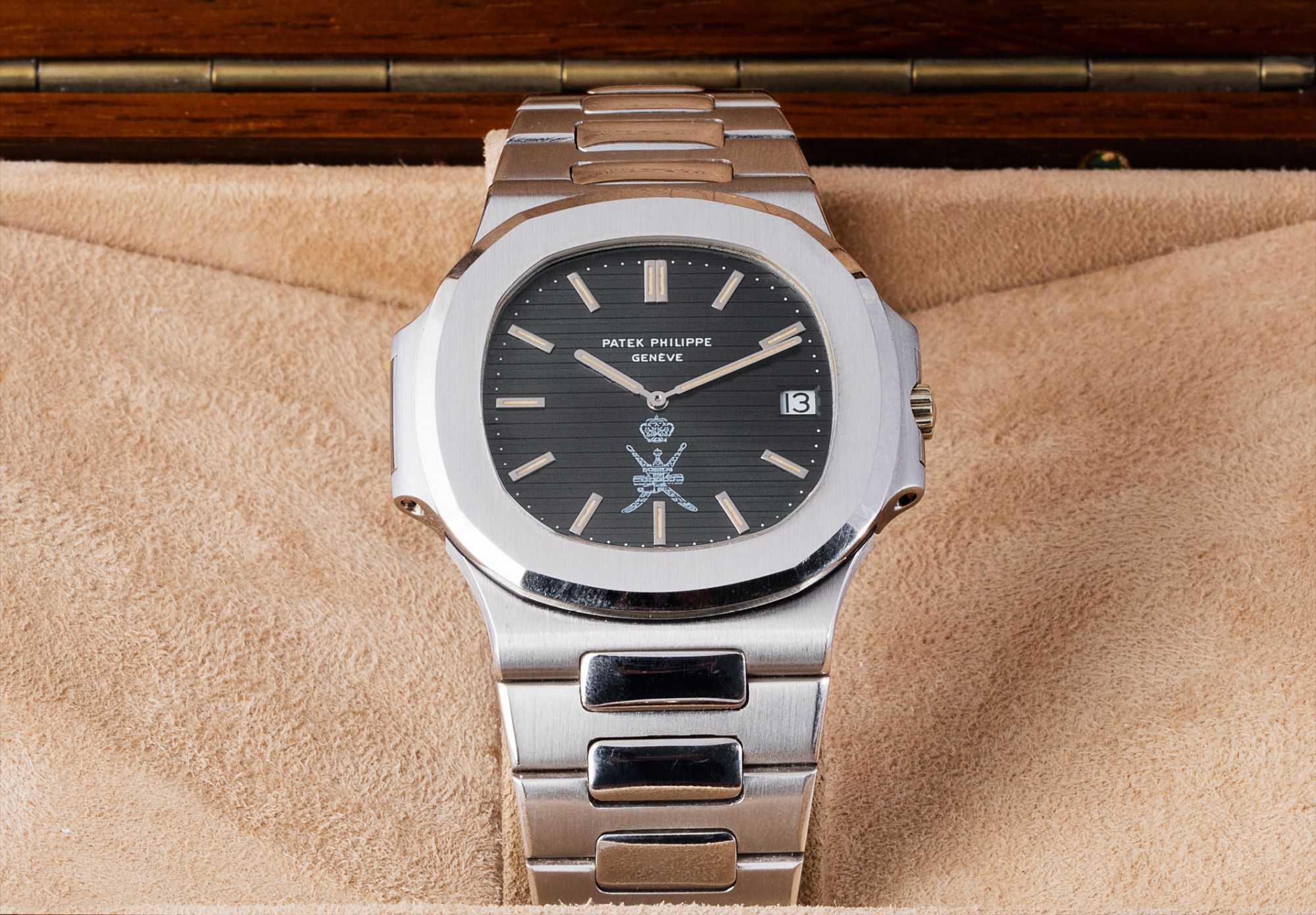 Brought to you by Phillips