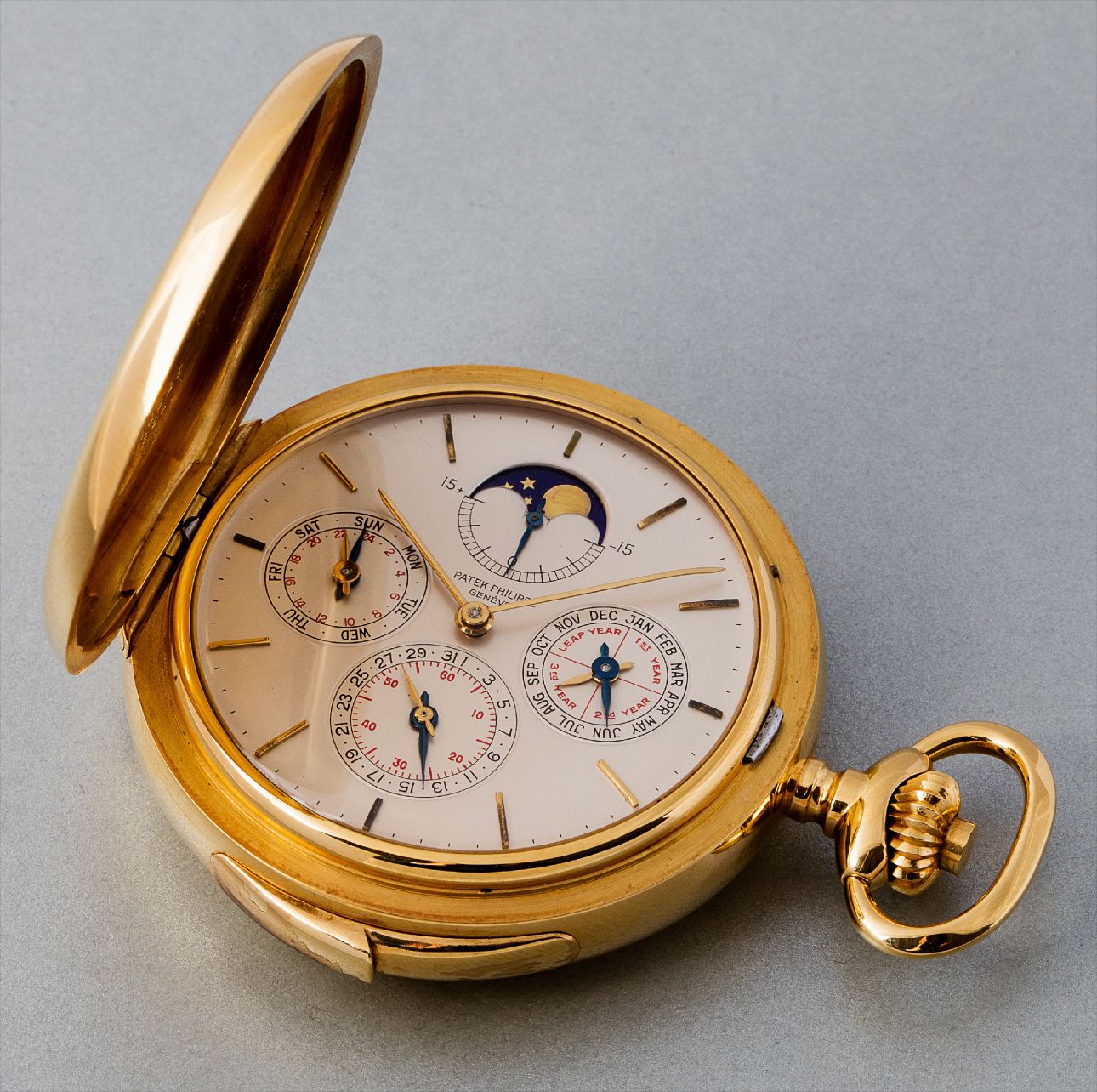 Brought to you by Phillips