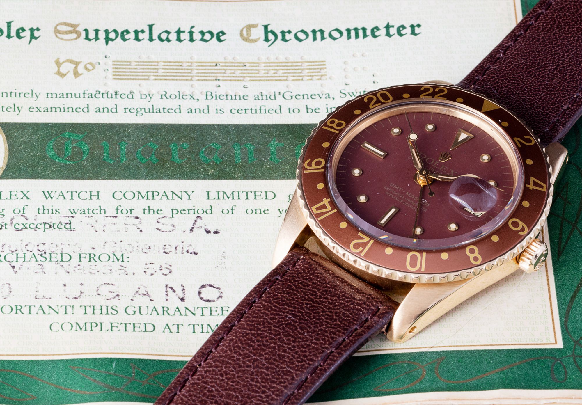 Brought to you by Phillips