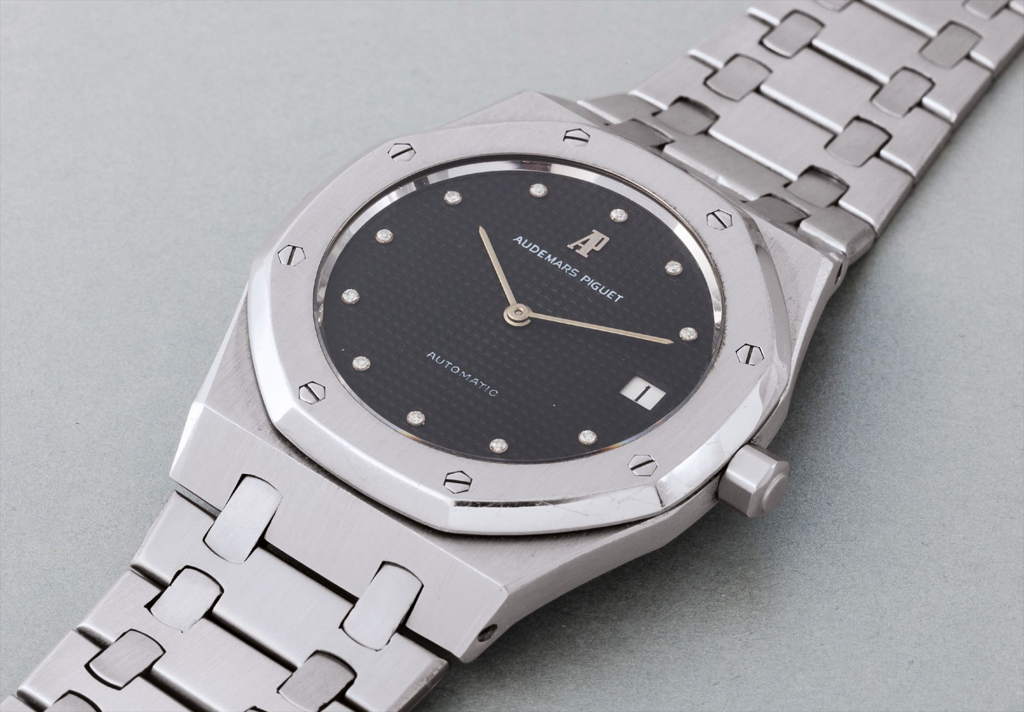 Brought to you by Phillips