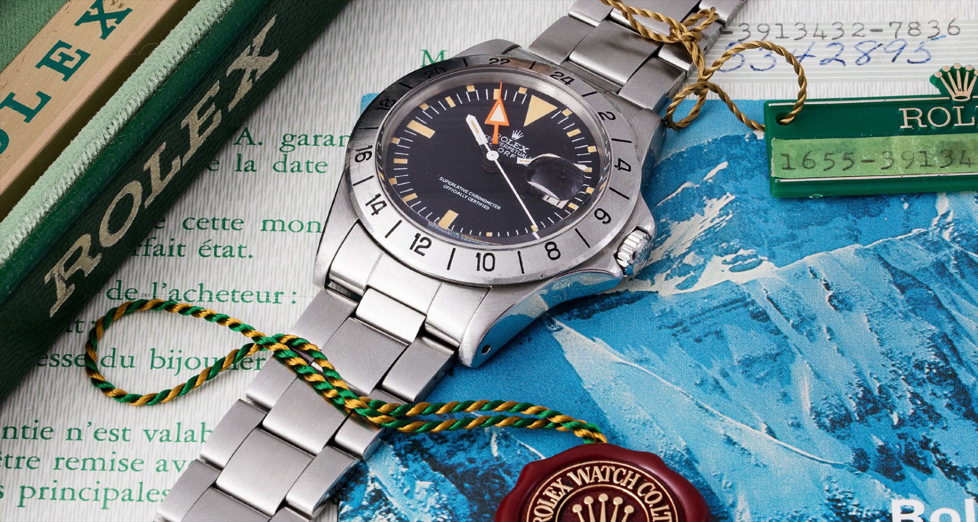 Brought to you by Phillips