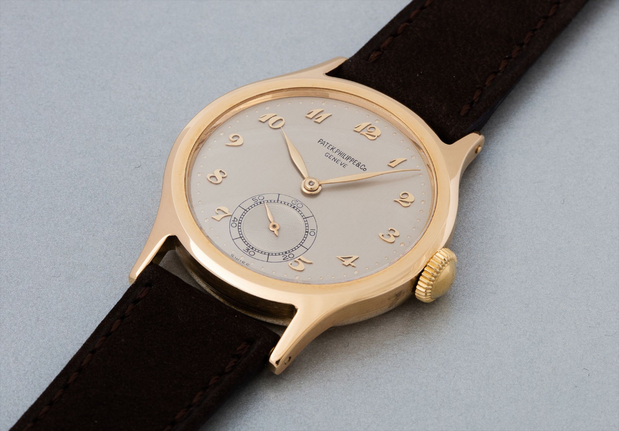 Brought to you by Phillips