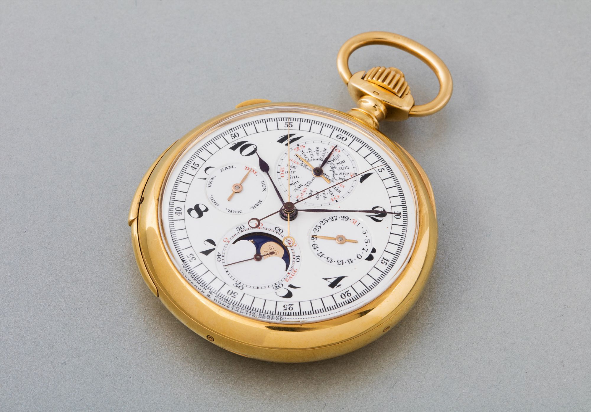 Brought to you by Phillips