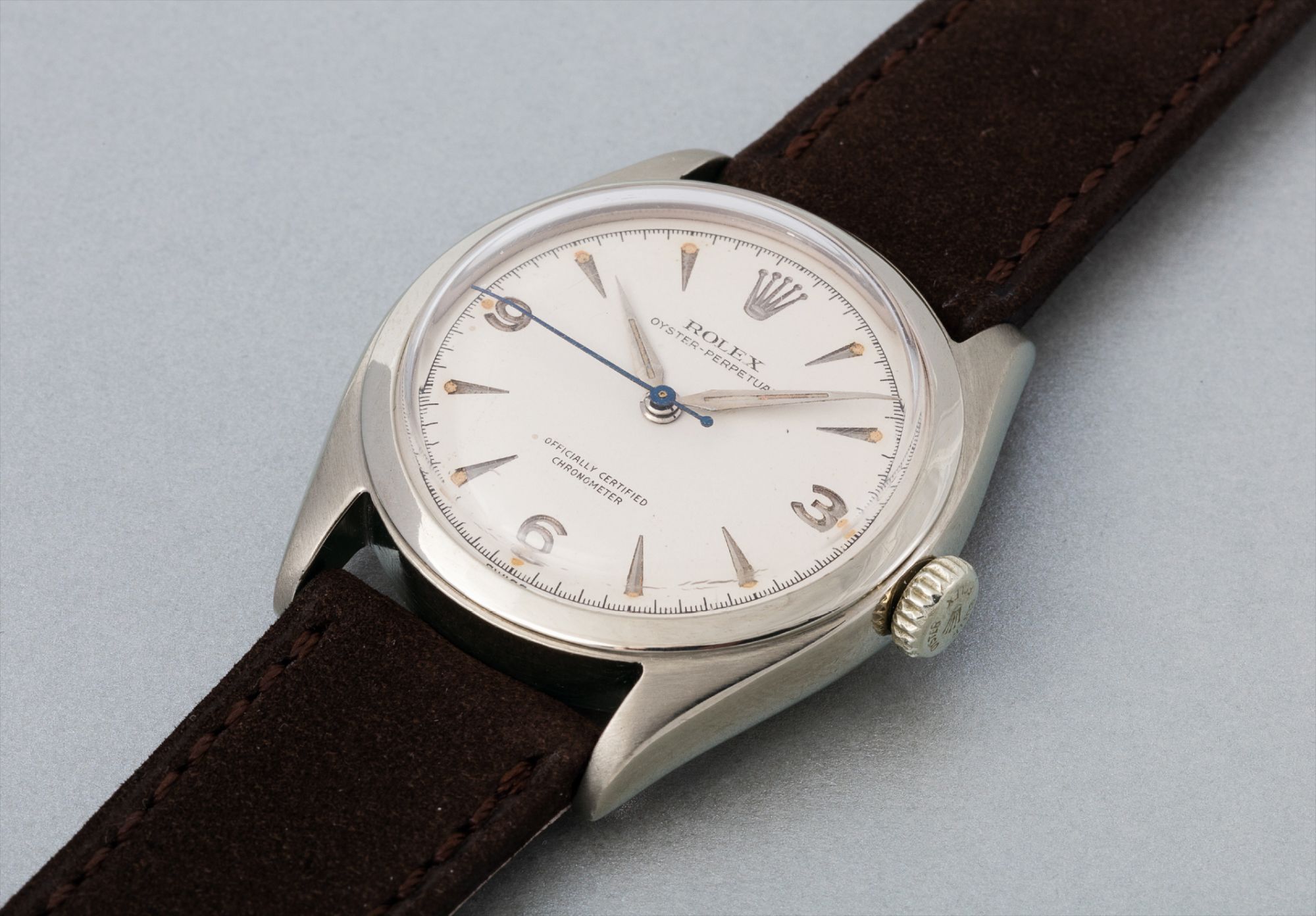 Brought to you by Phillips