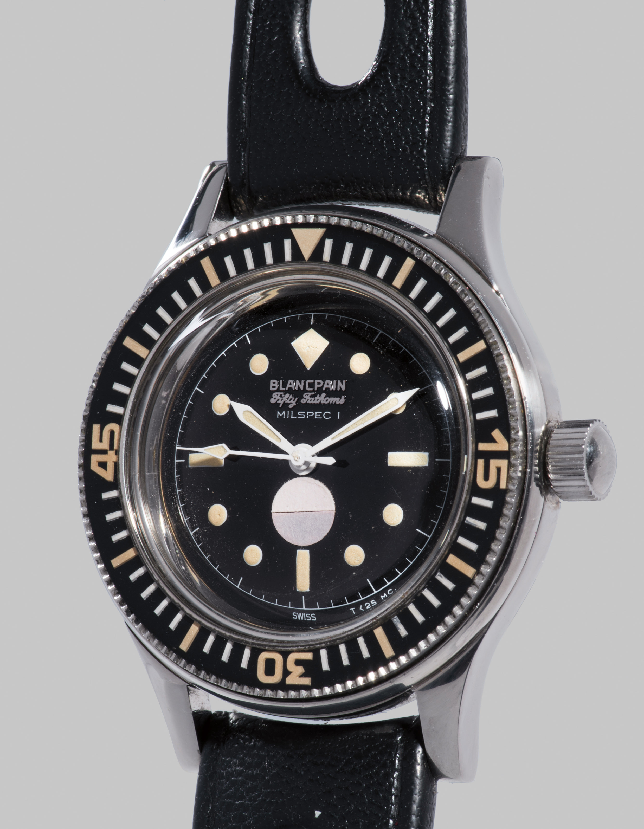 Brought to you by Phillips