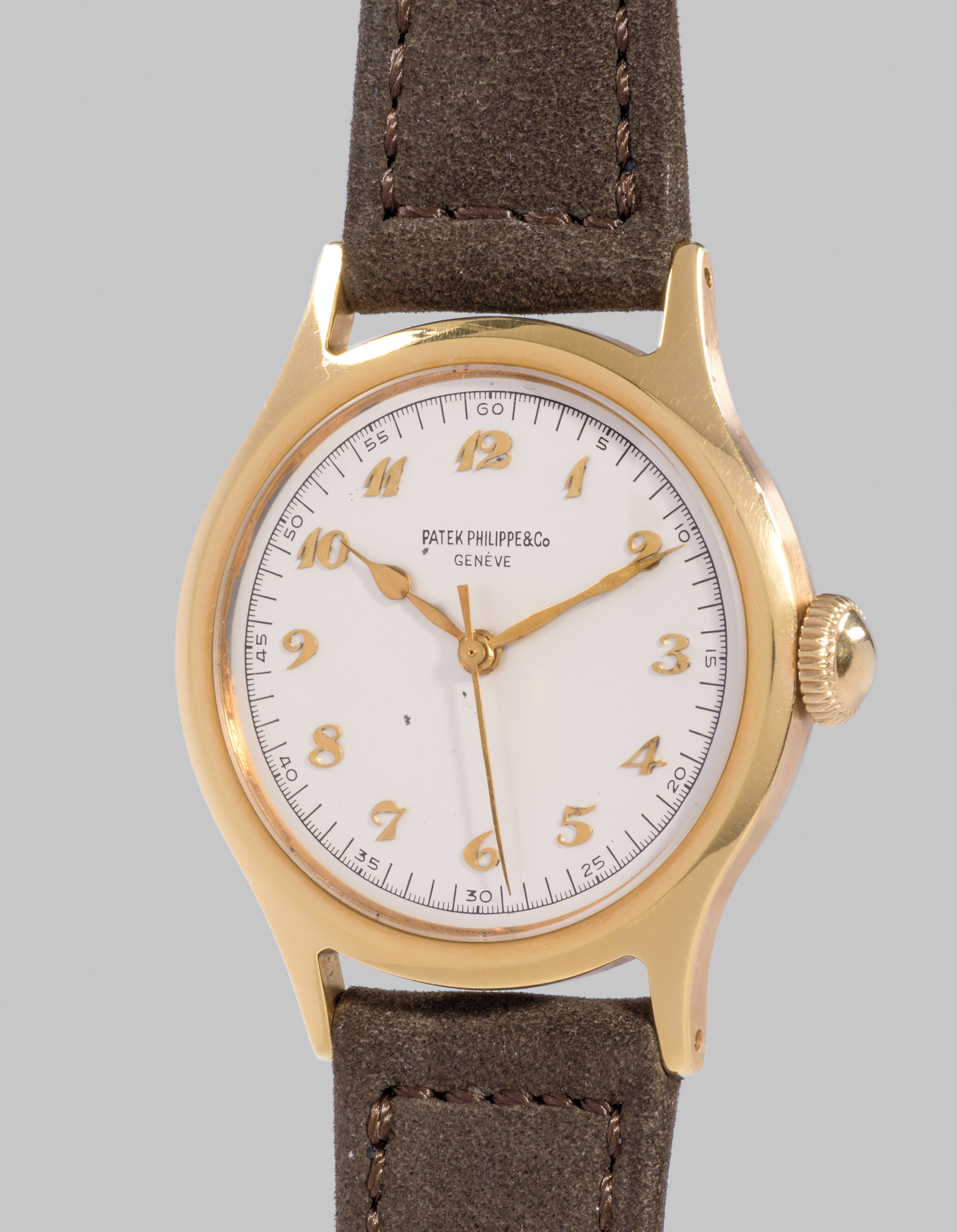 Brought to you by Phillips