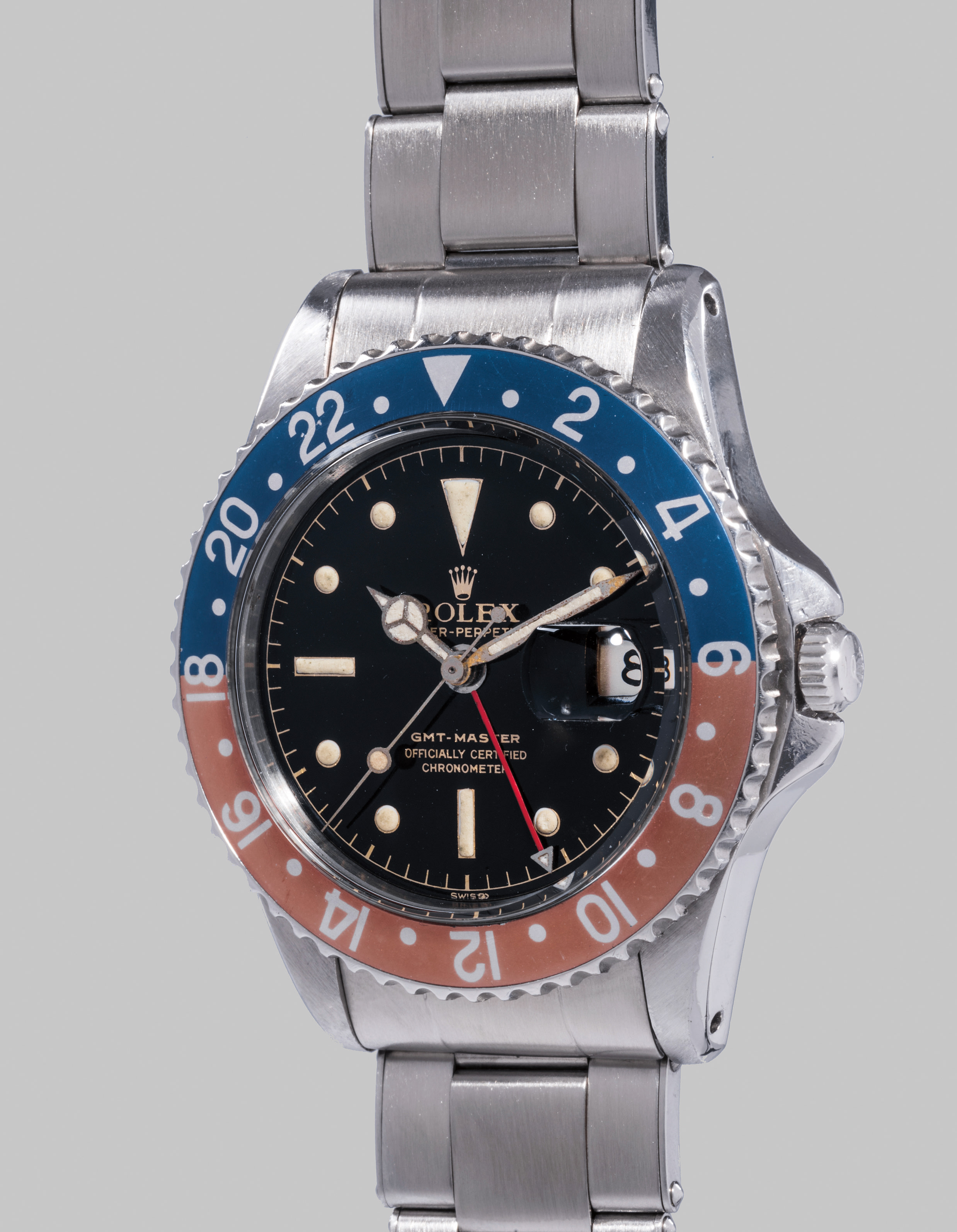 Brought to you by Phillips