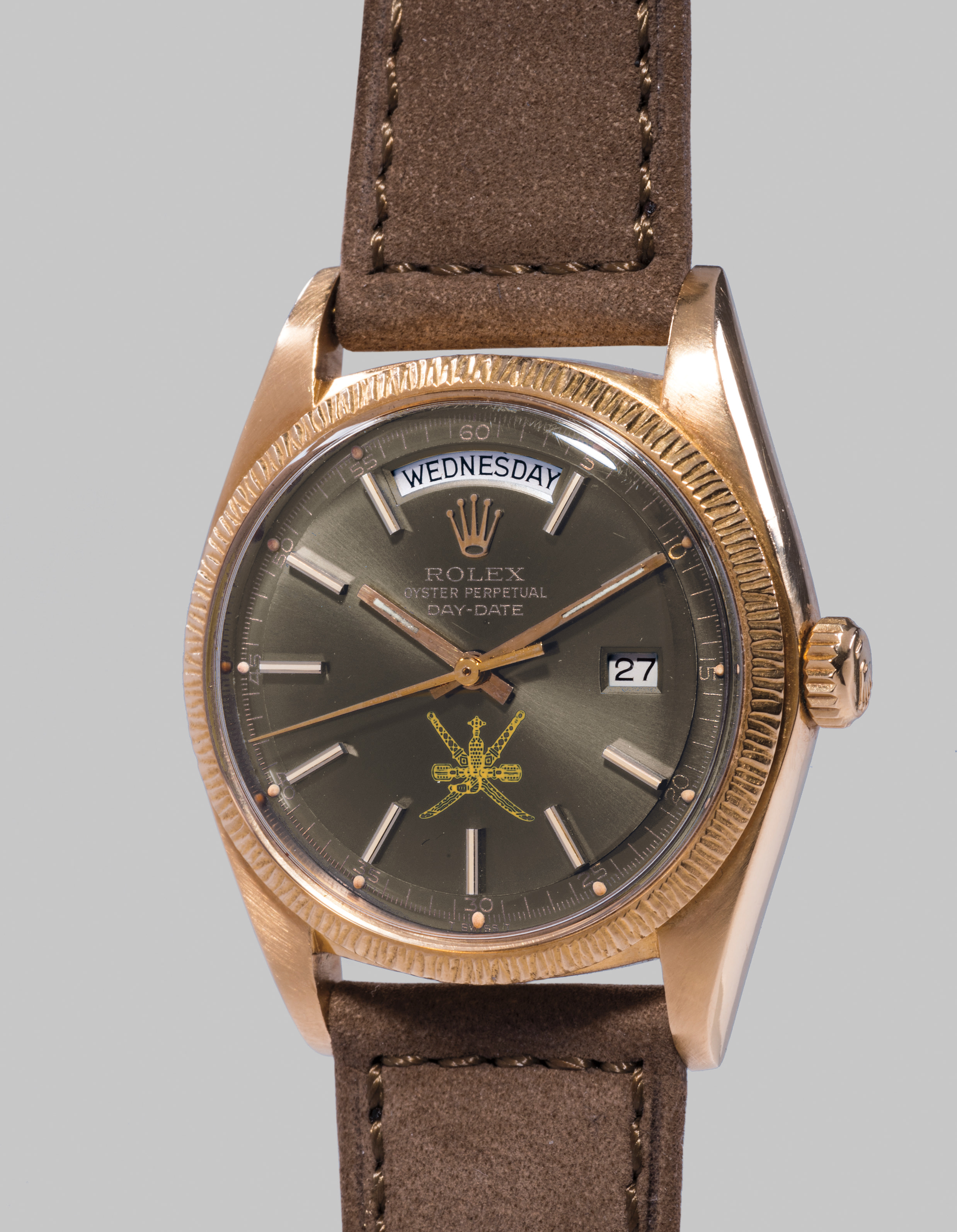 Brought to you by Phillips