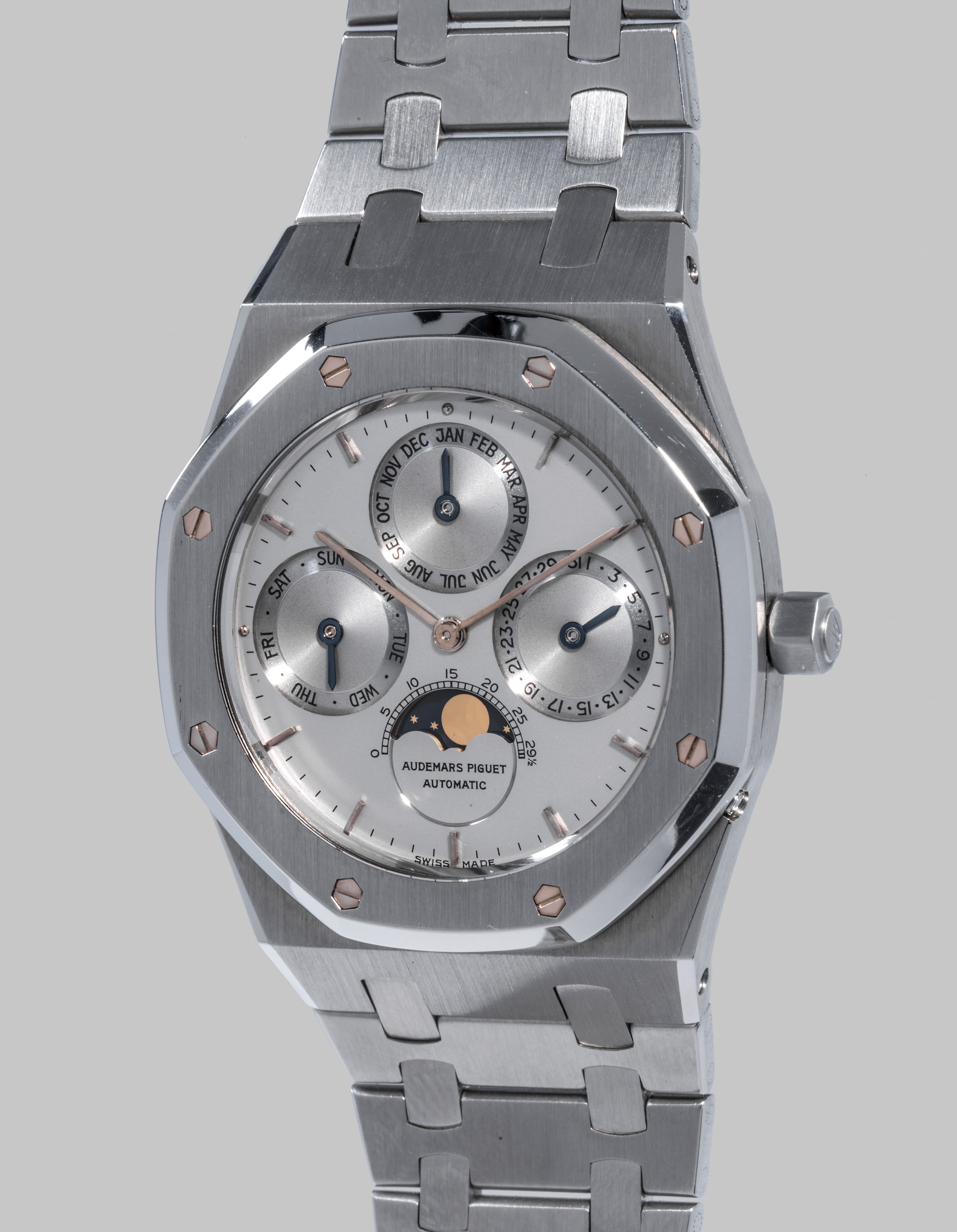 Brought to you by Phillips