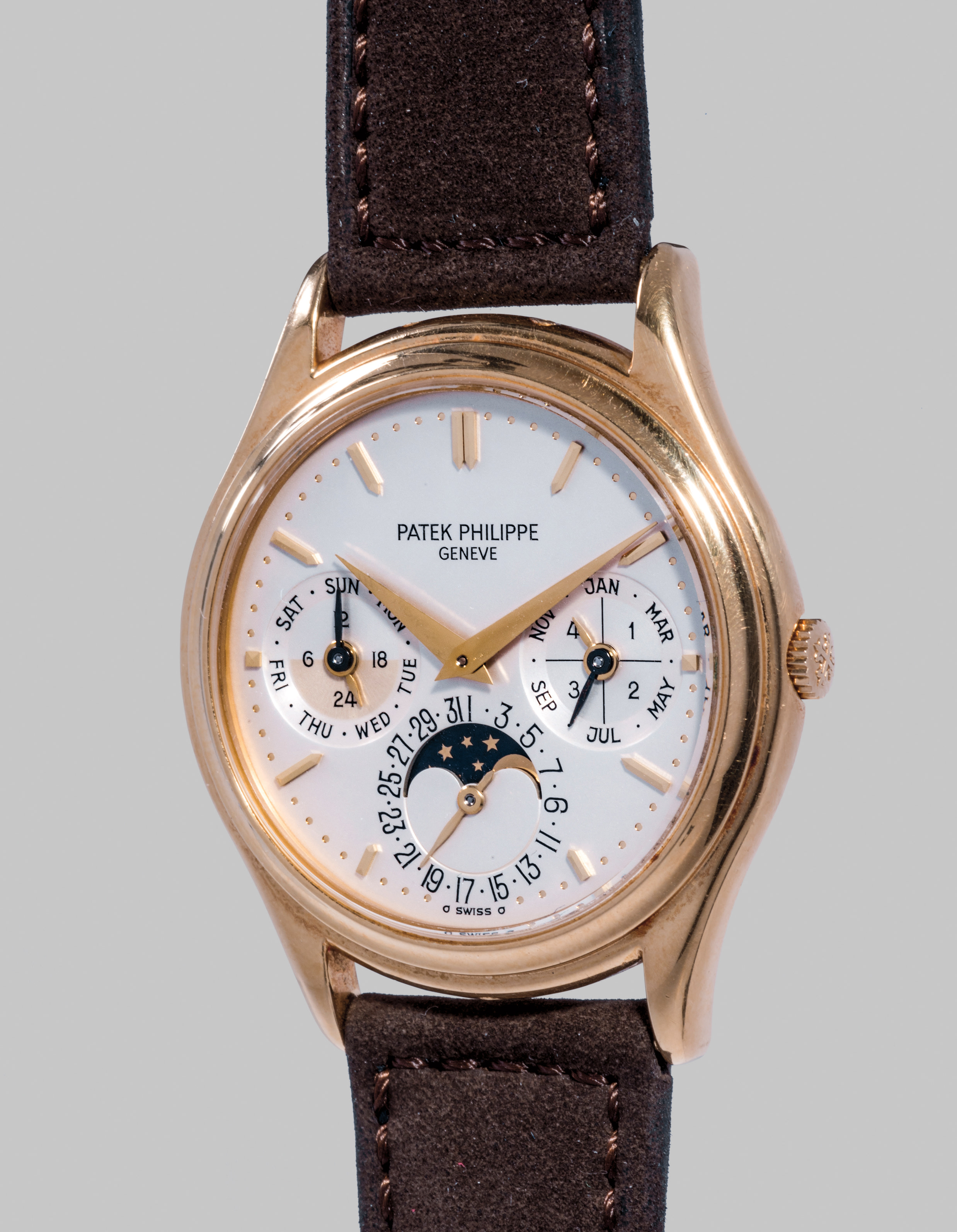 Brought to you by Phillips