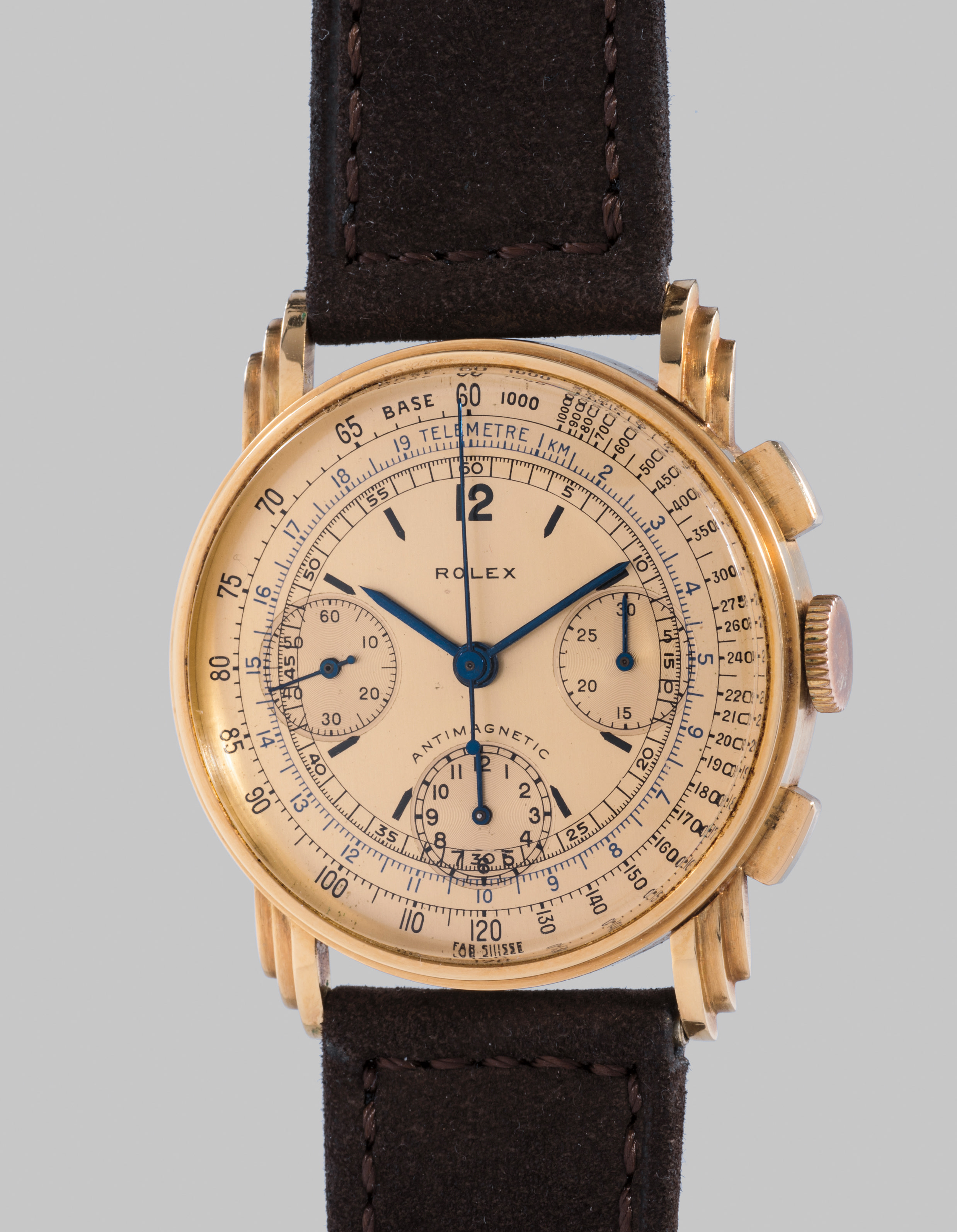 Brought to you by Phillips