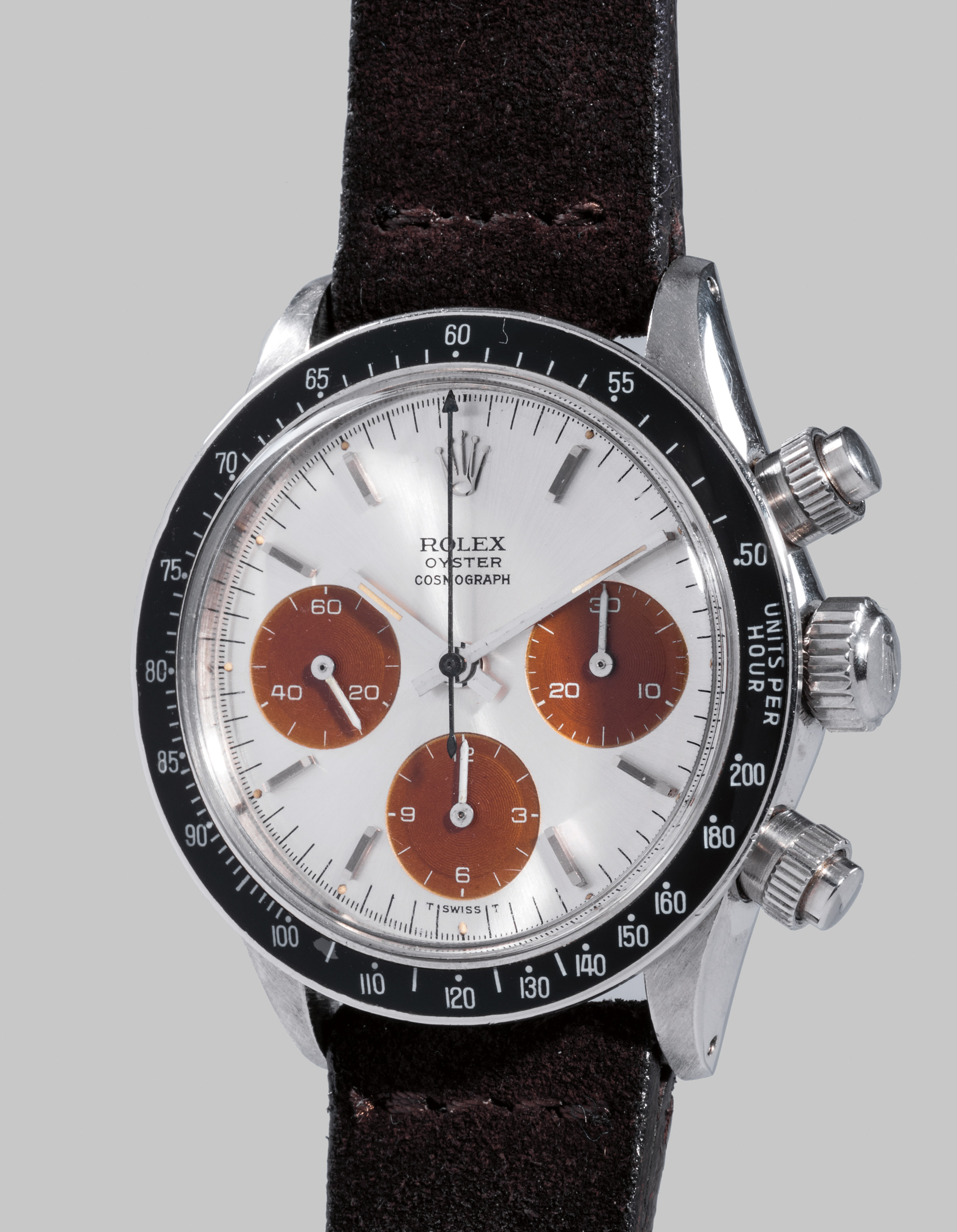 Brought to you by Phillips