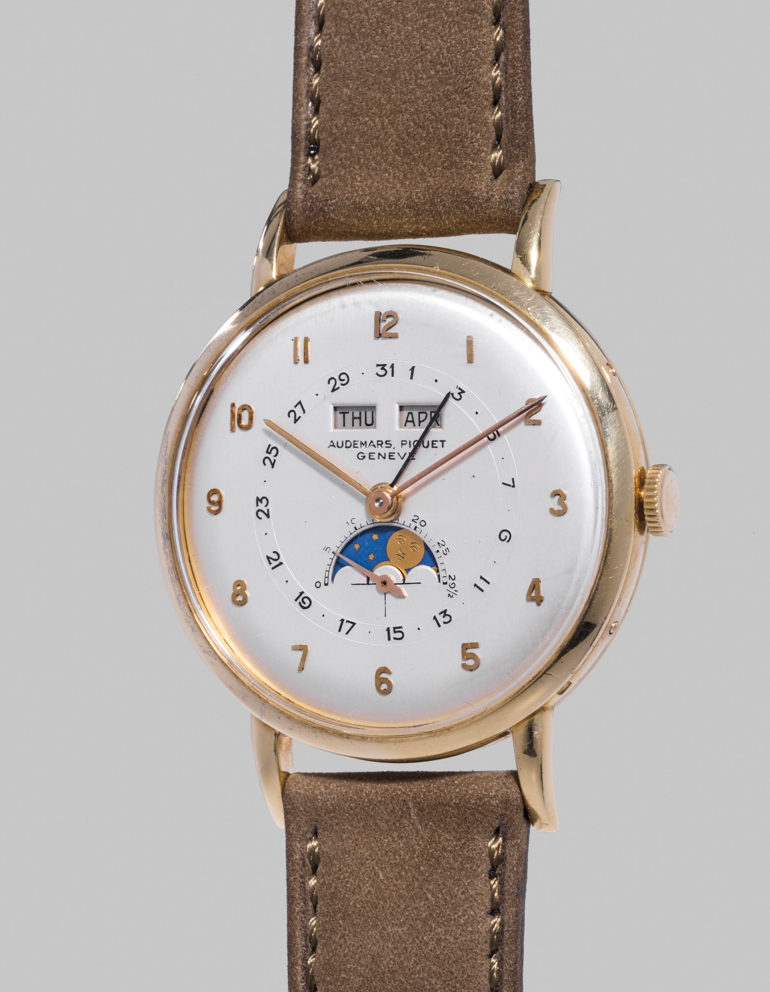 Brought to you by Phillips