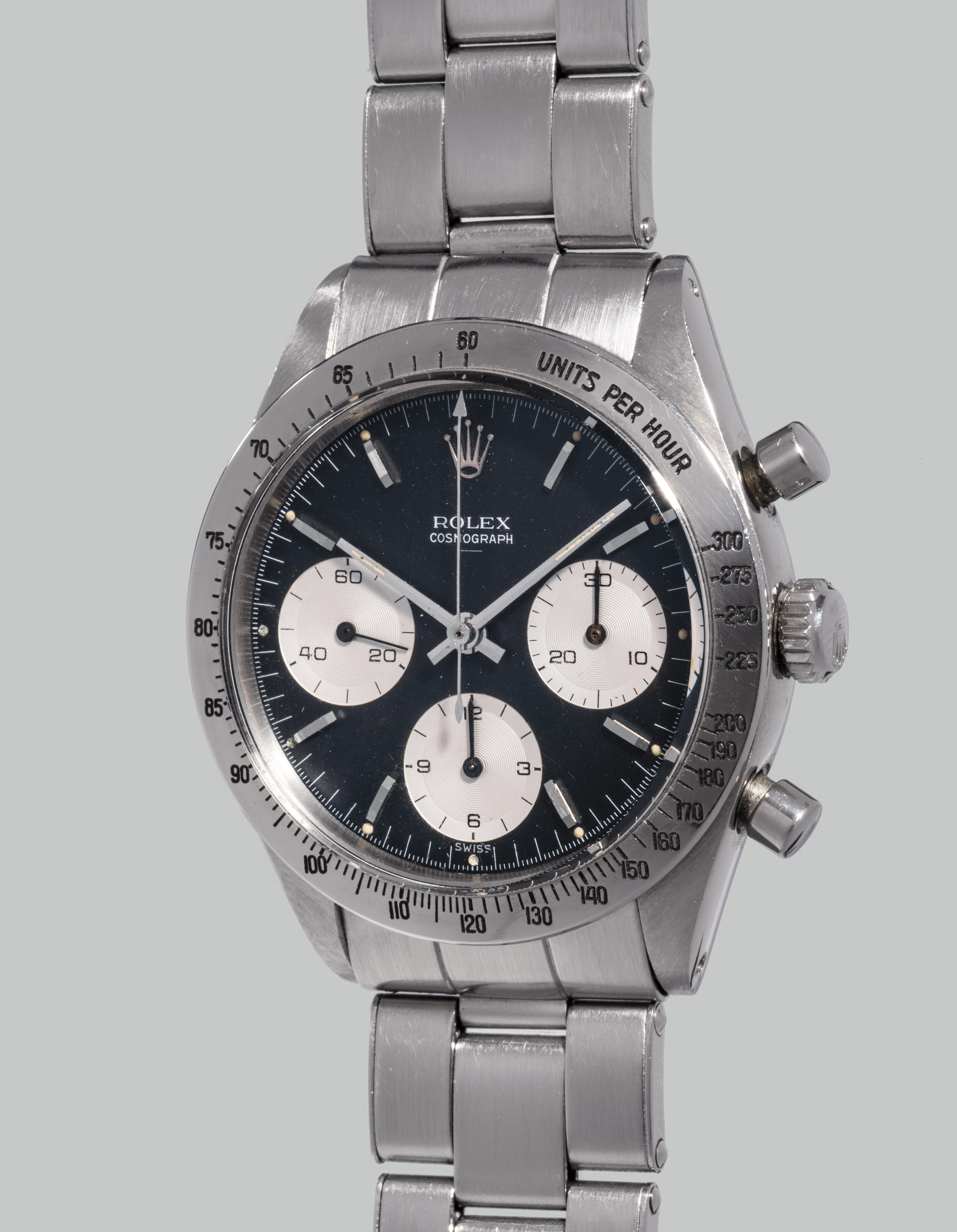 Brought to you by Phillips