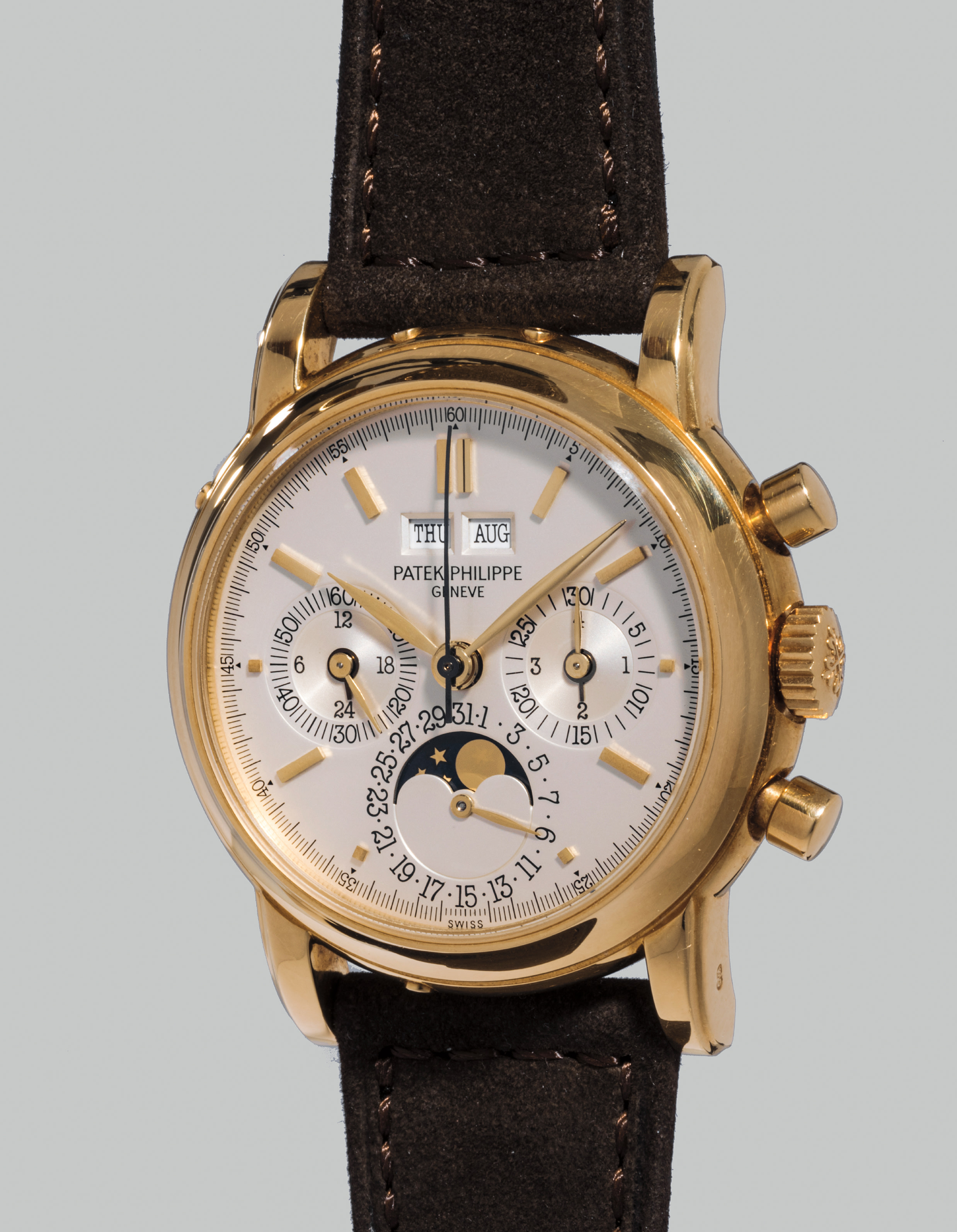 Brought to you by Phillips