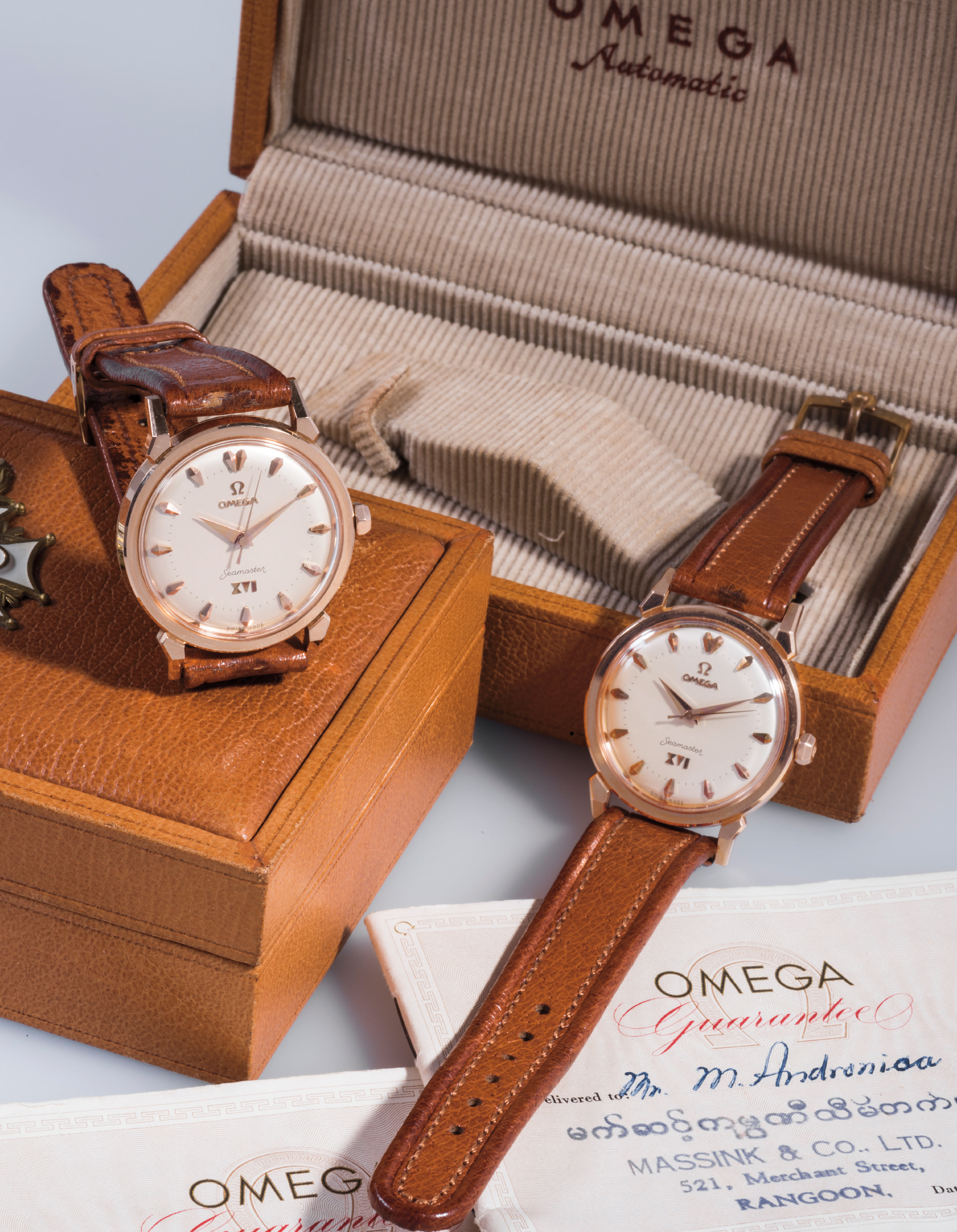 Brought to you by Phillips