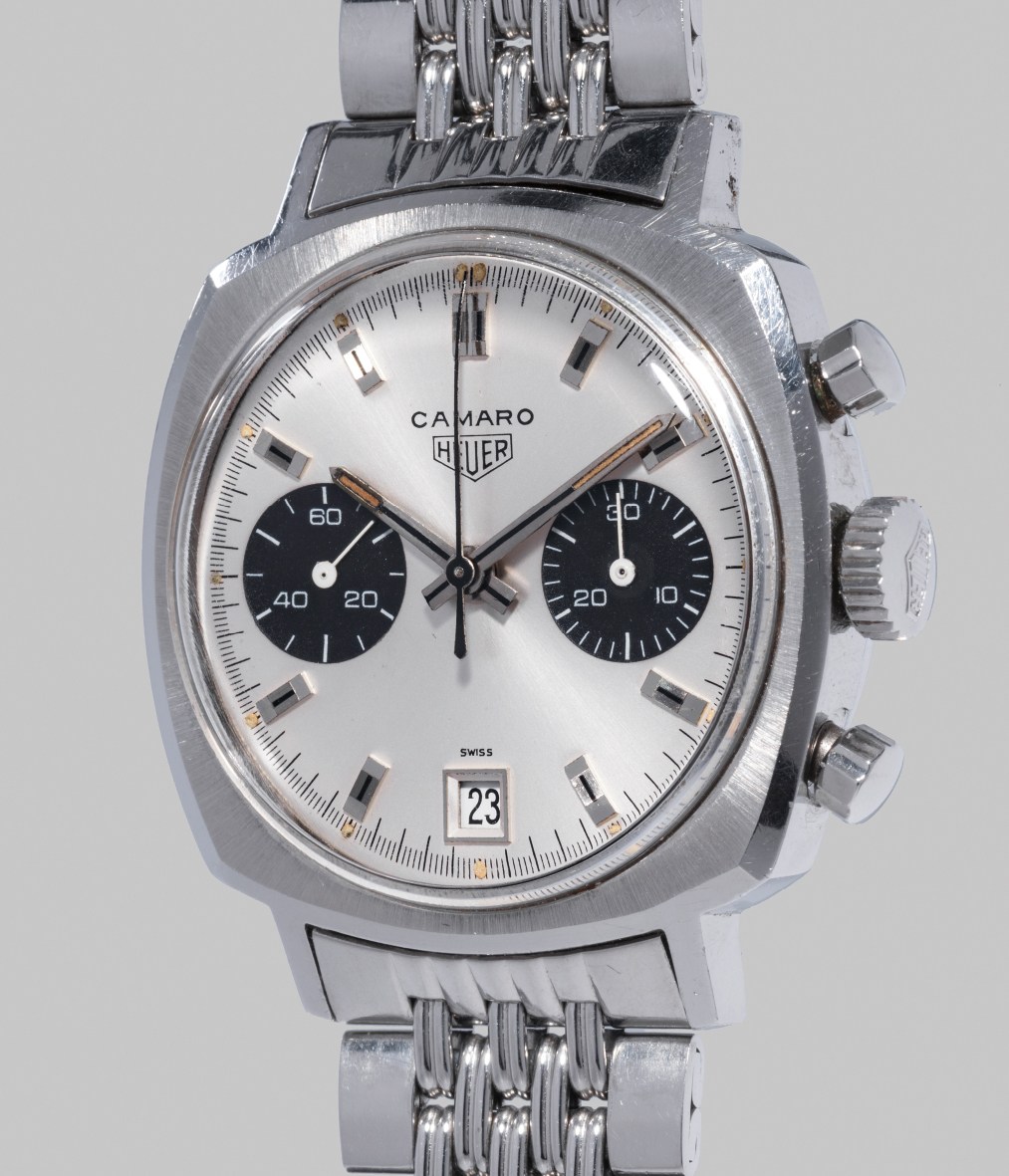 Brought to you by Phillips