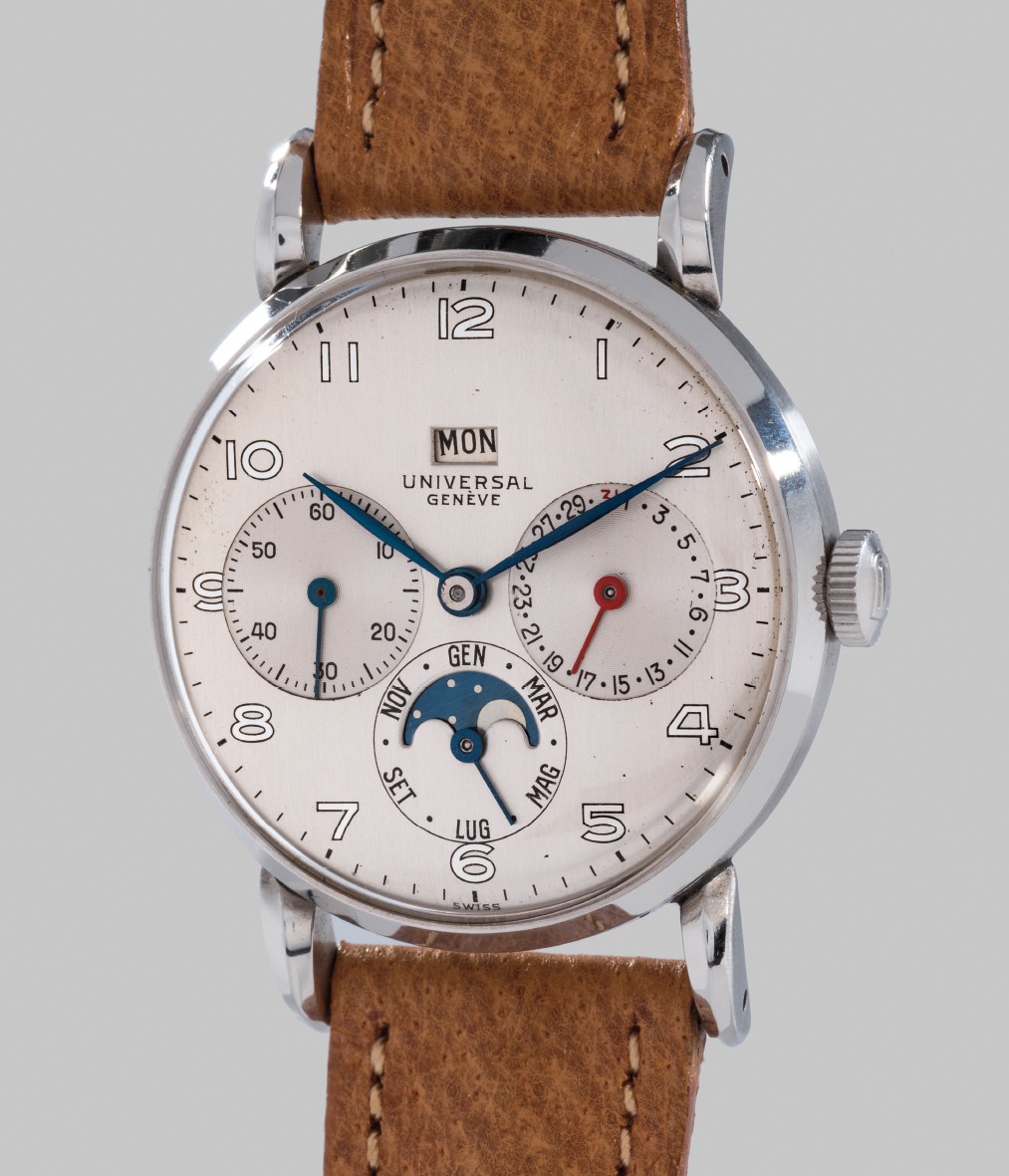 Brought to you by Phillips