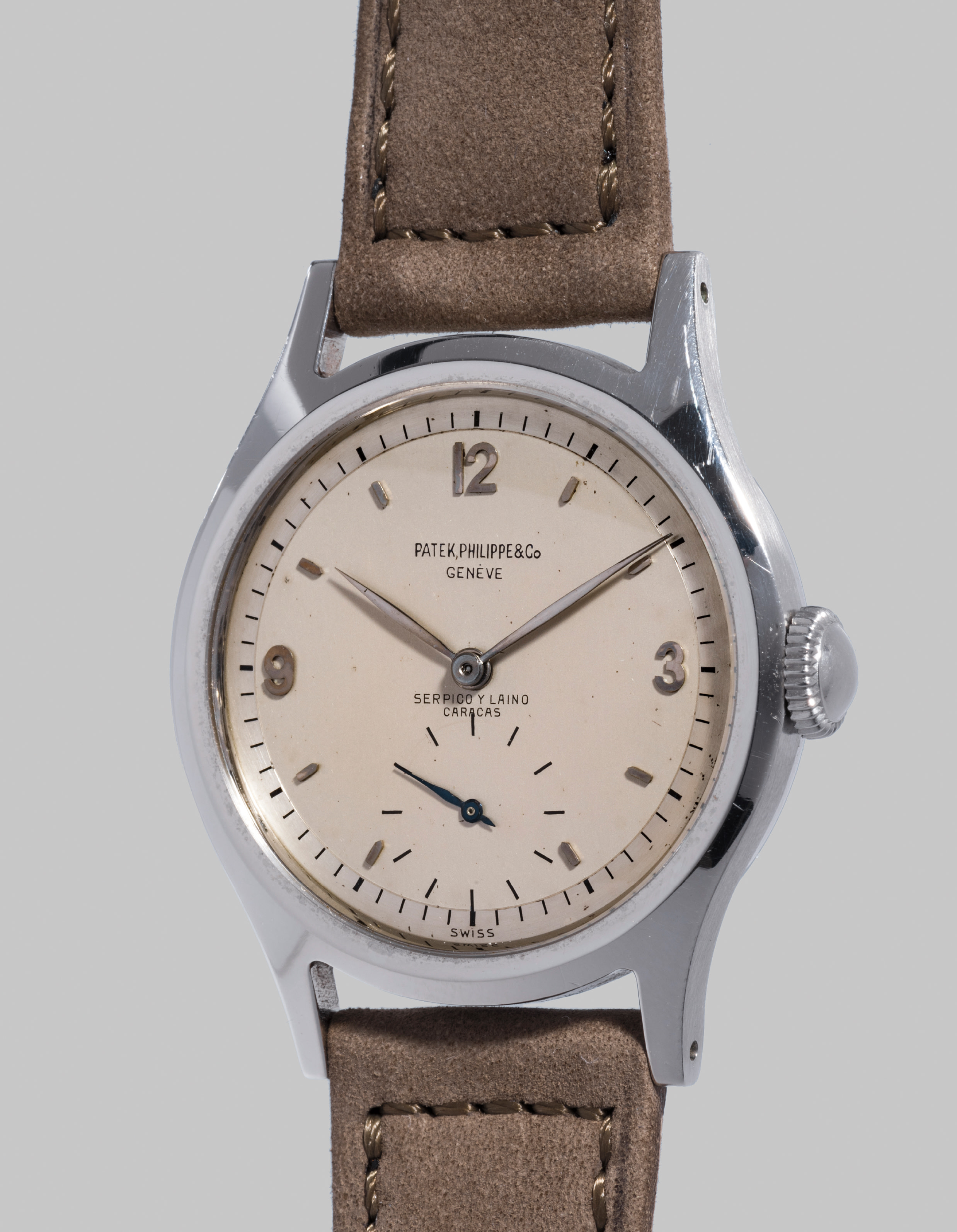 Brought to you by Phillips