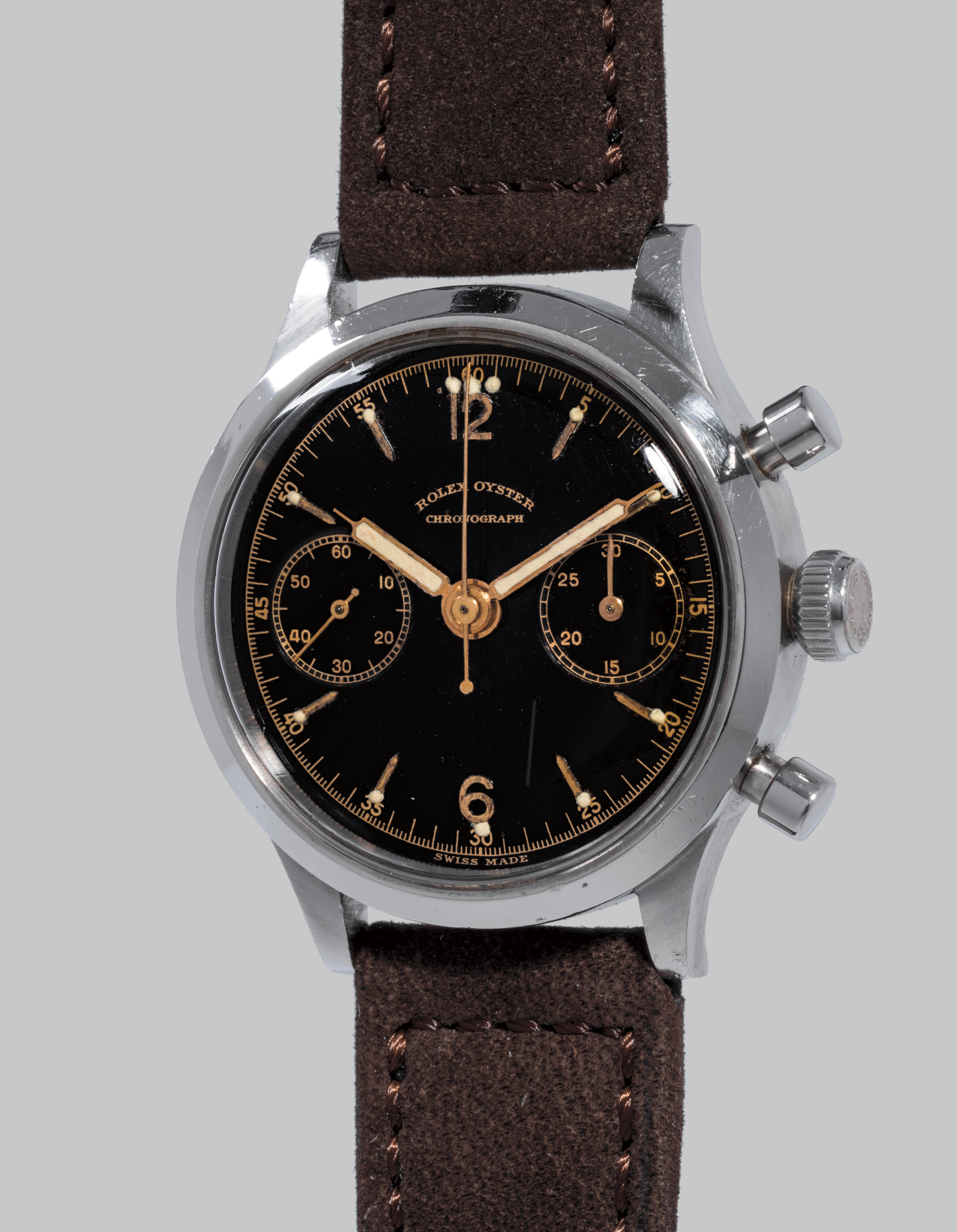 Brought to you by Phillips