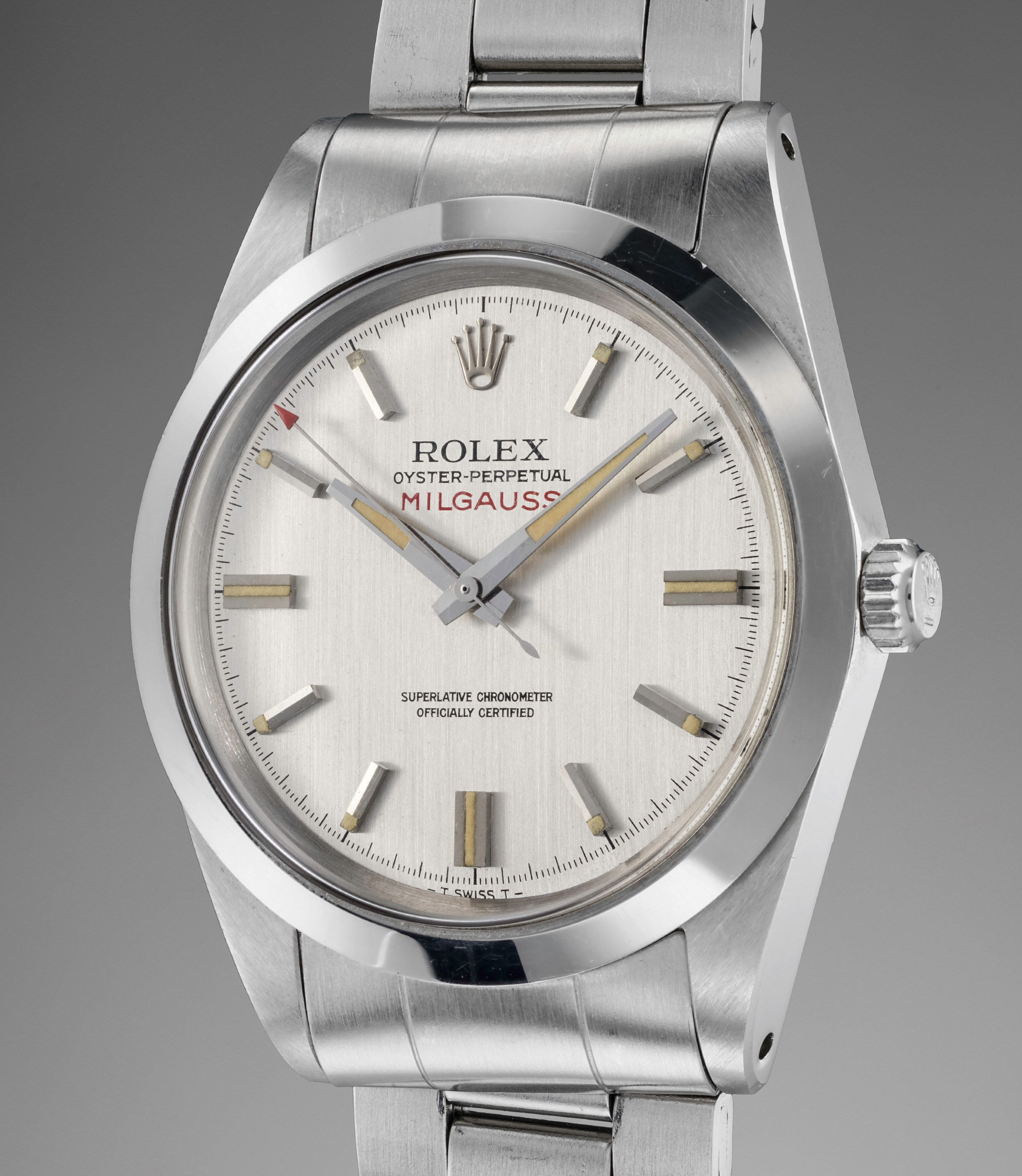 Brought to you by Phillips