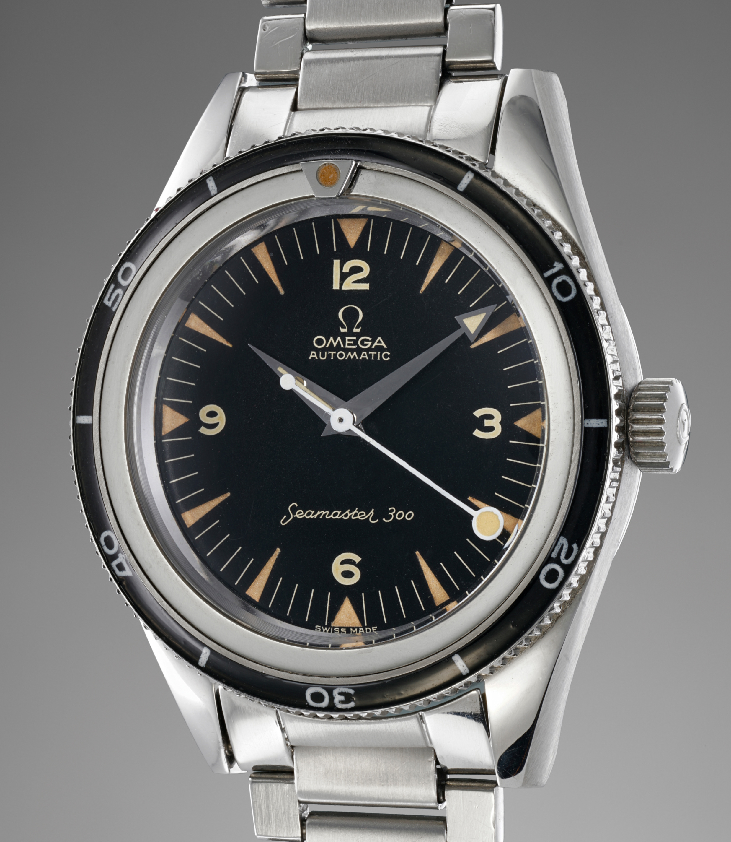 Brought to you by Phillips