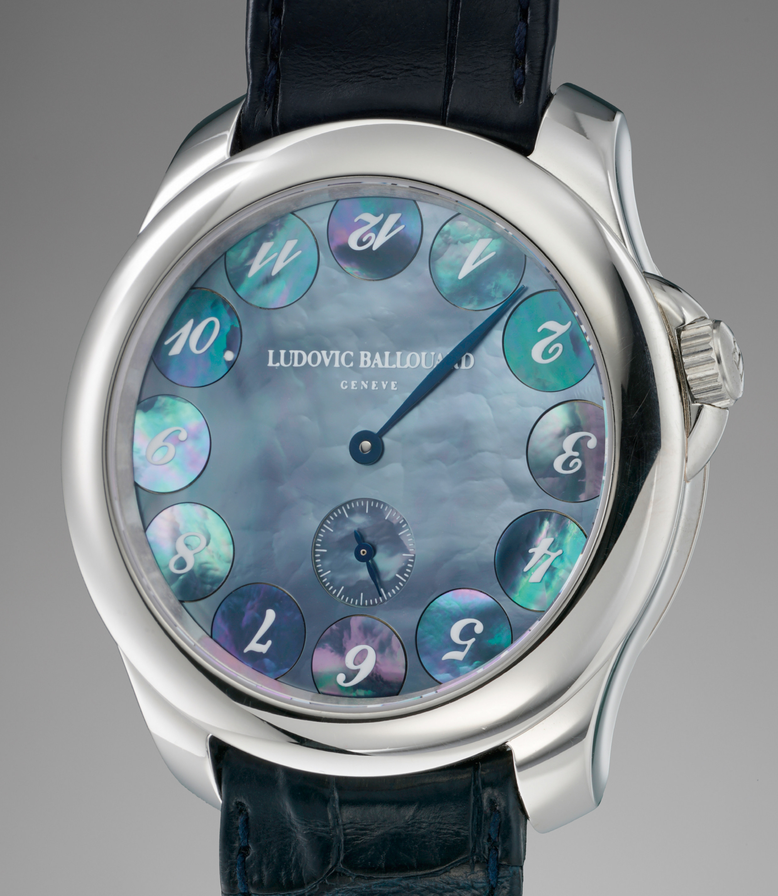 Brought to you by Phillips