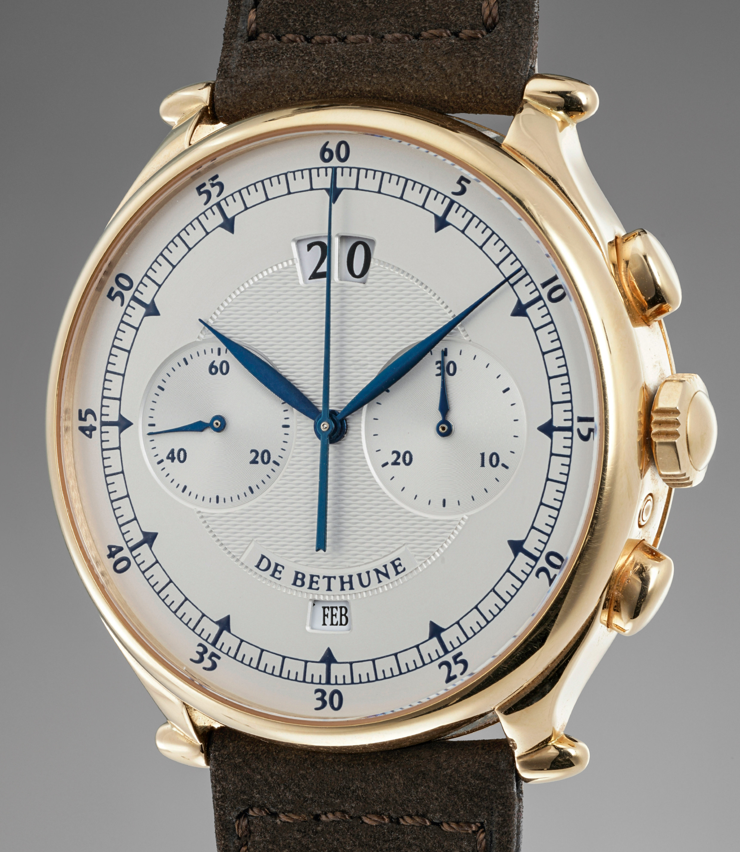 Brought to you by Phillips