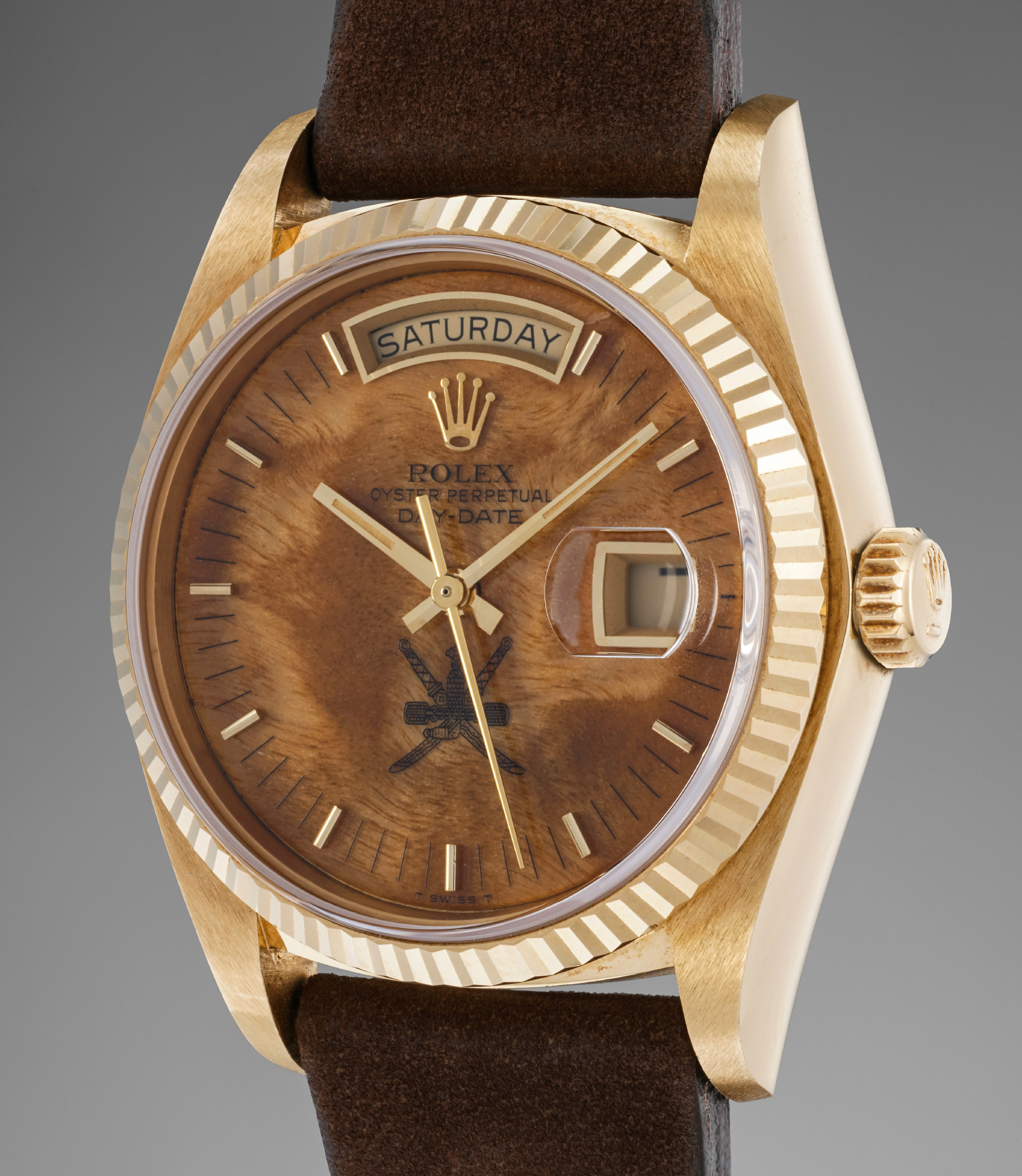 Brought to you by Phillips