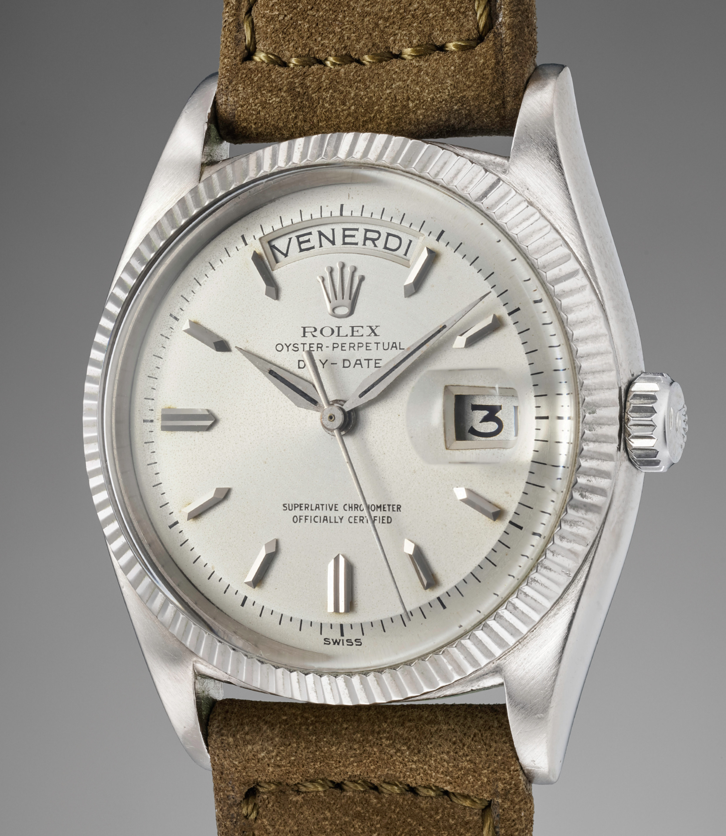 Brought to you by Phillips