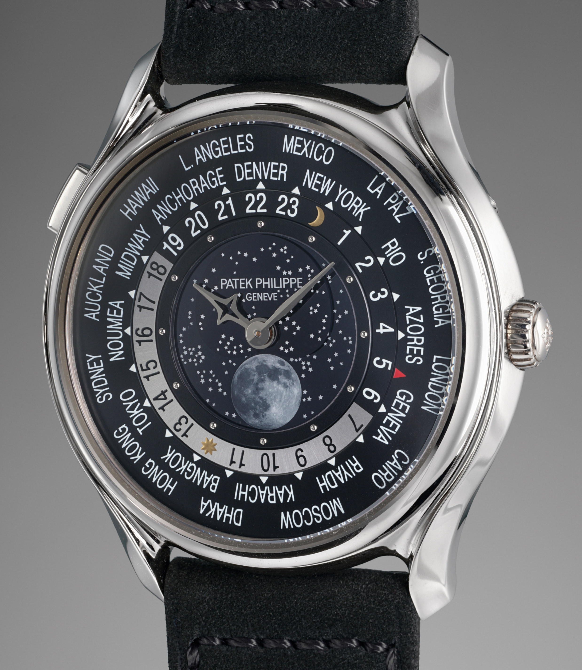 Brought to you by Phillips