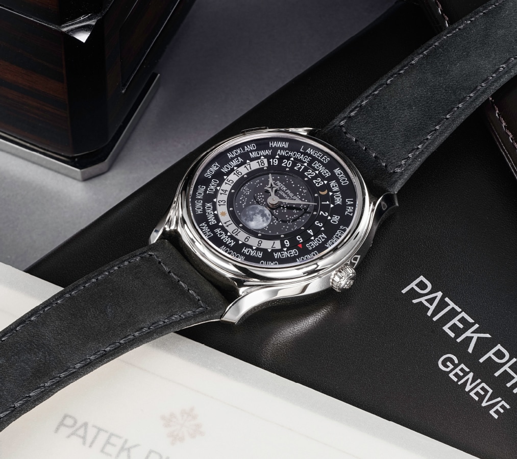 PATEK PHILIPPE 名刺入れ ブラック PATEK PHILIPPE（名刺入れ/定期入れ）のフリマアイテム一覧