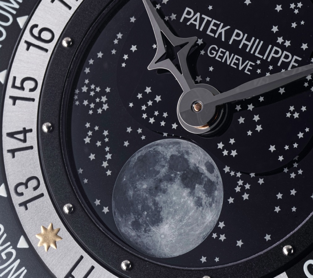 PATEK PHILIPPE 名刺入れ ブラック PATEK PHILIPPE（名刺入れ/定期入れ）のフリマアイテム一覧