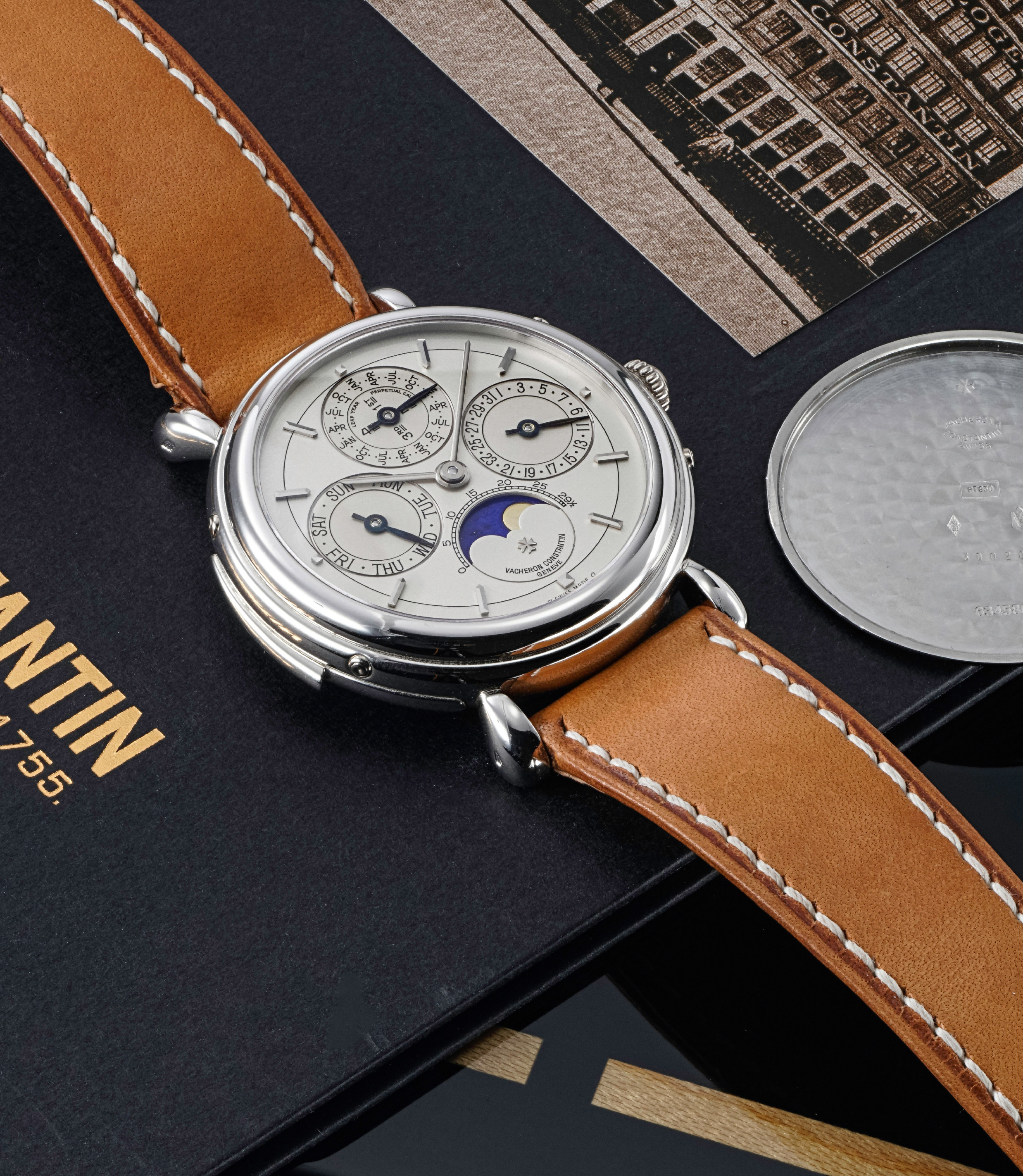 Brought to you by Phillips