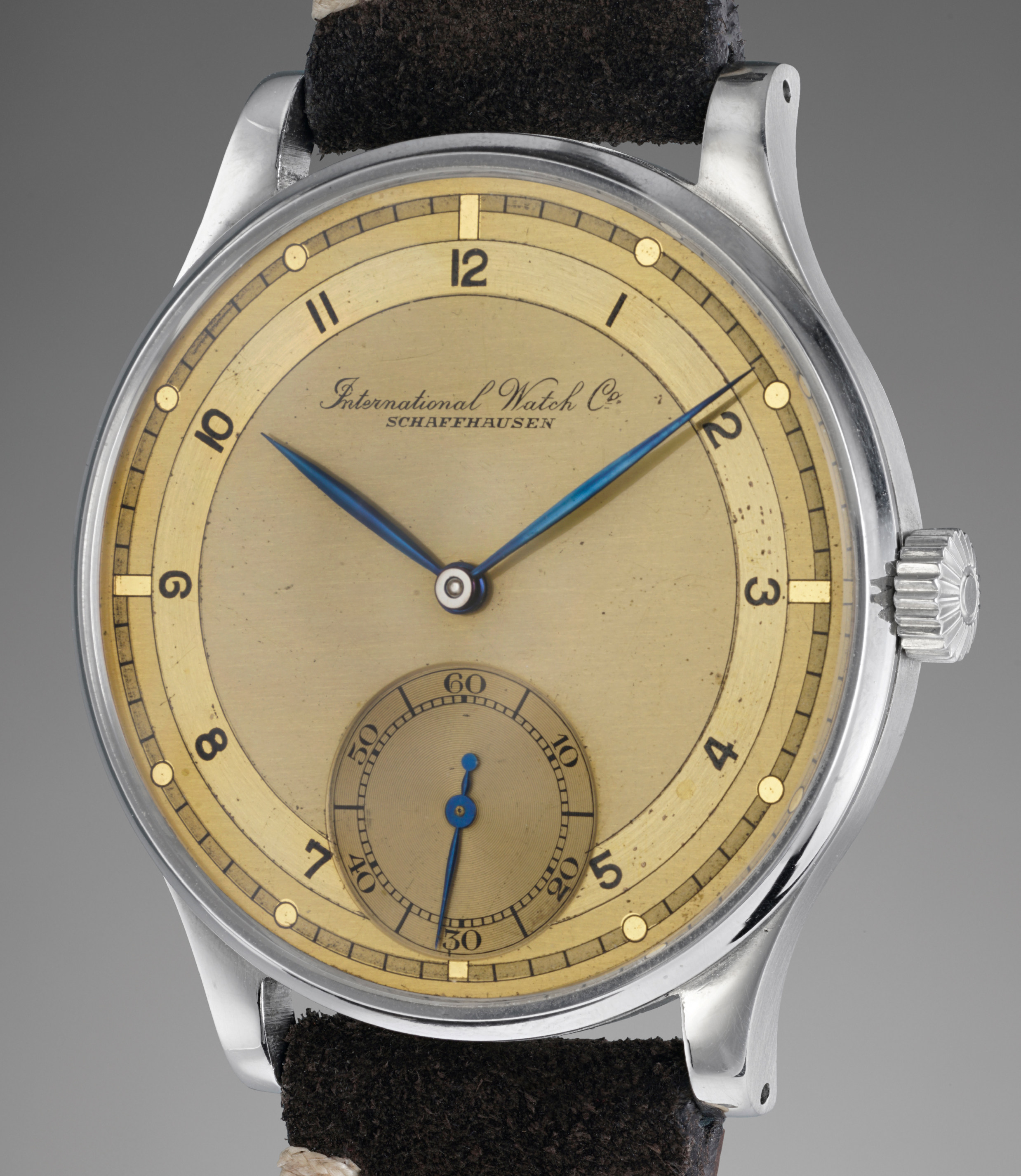 Brought to you by Phillips