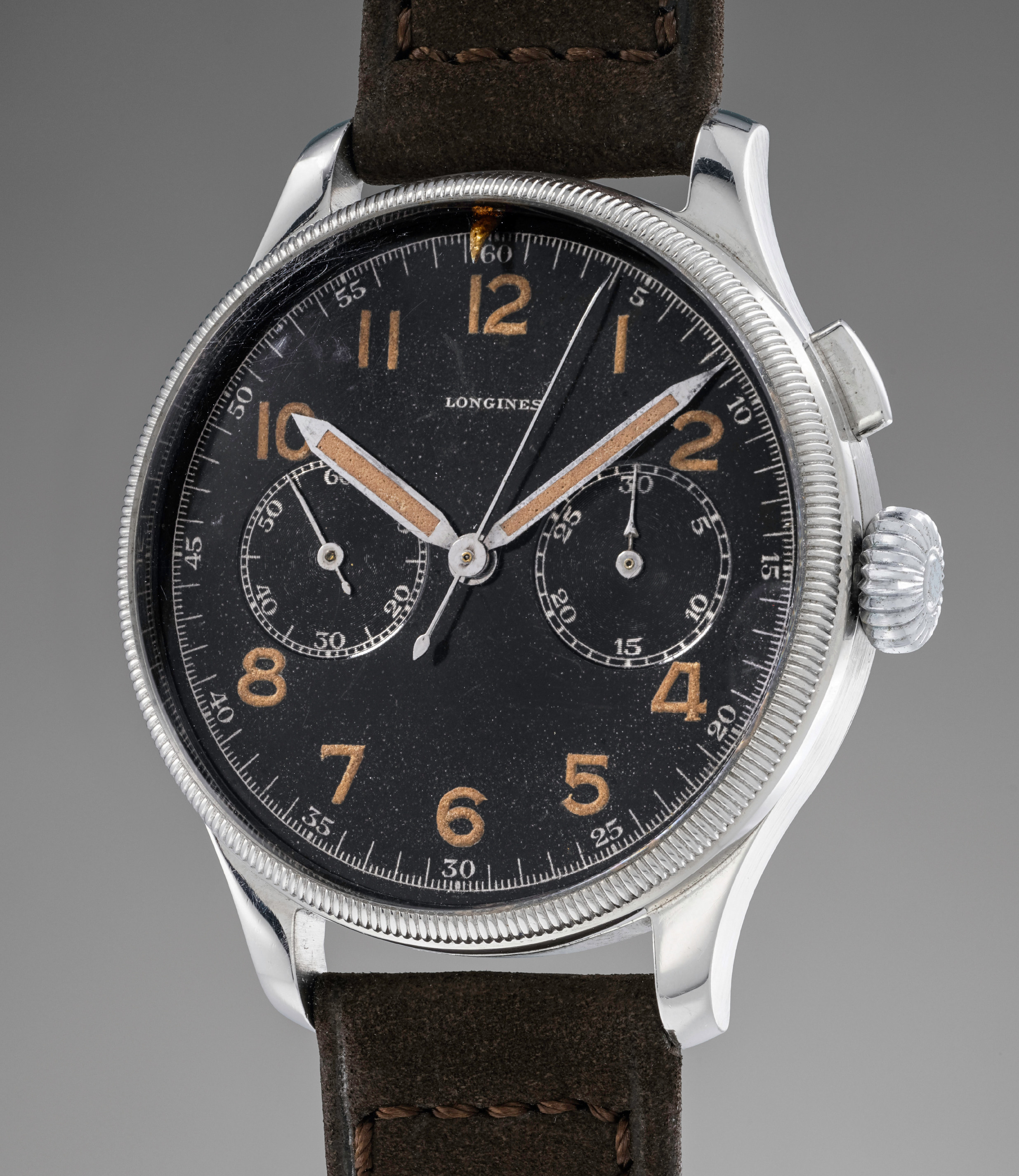 Brought to you by Phillips