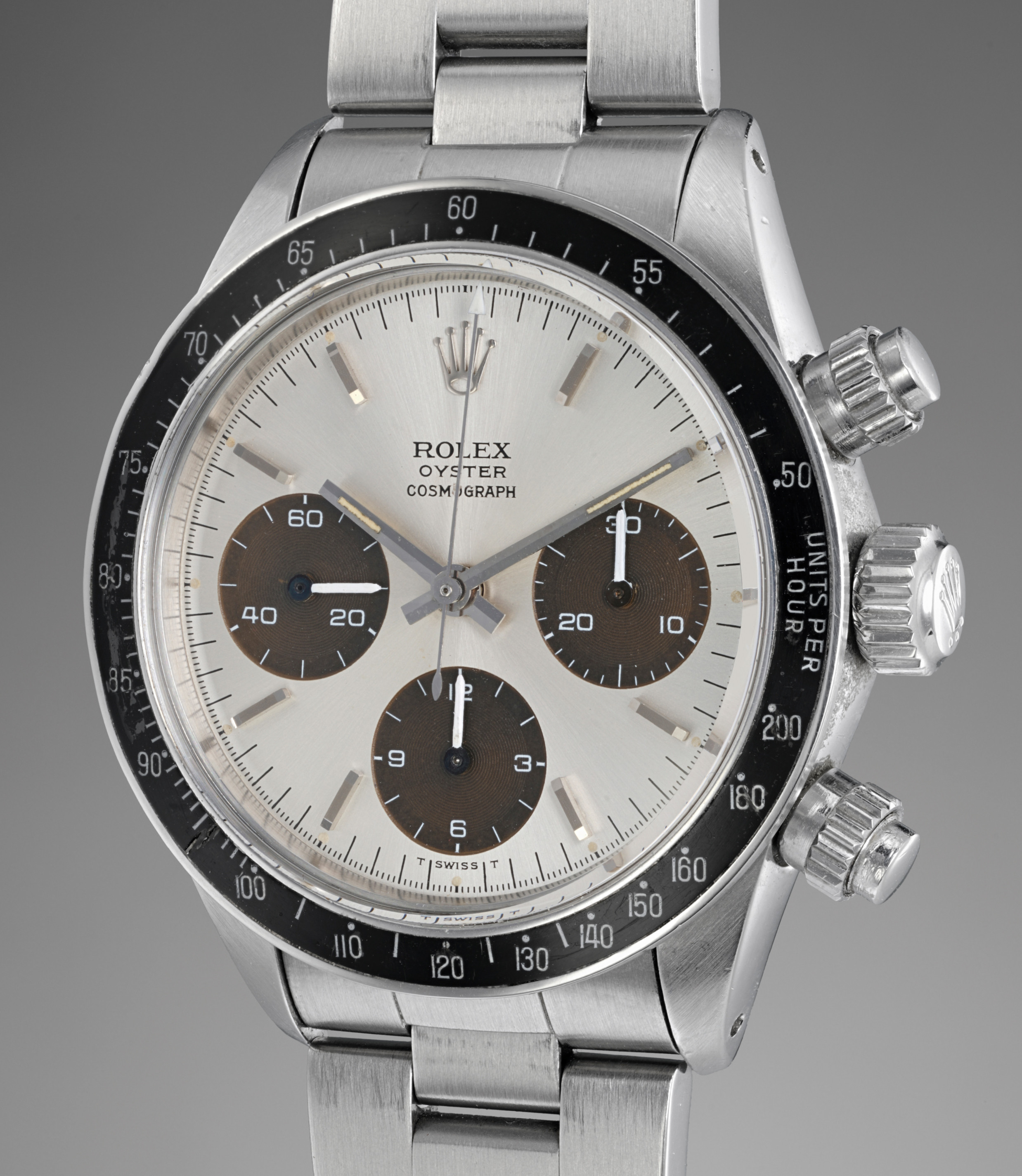 Brought to you by Phillips