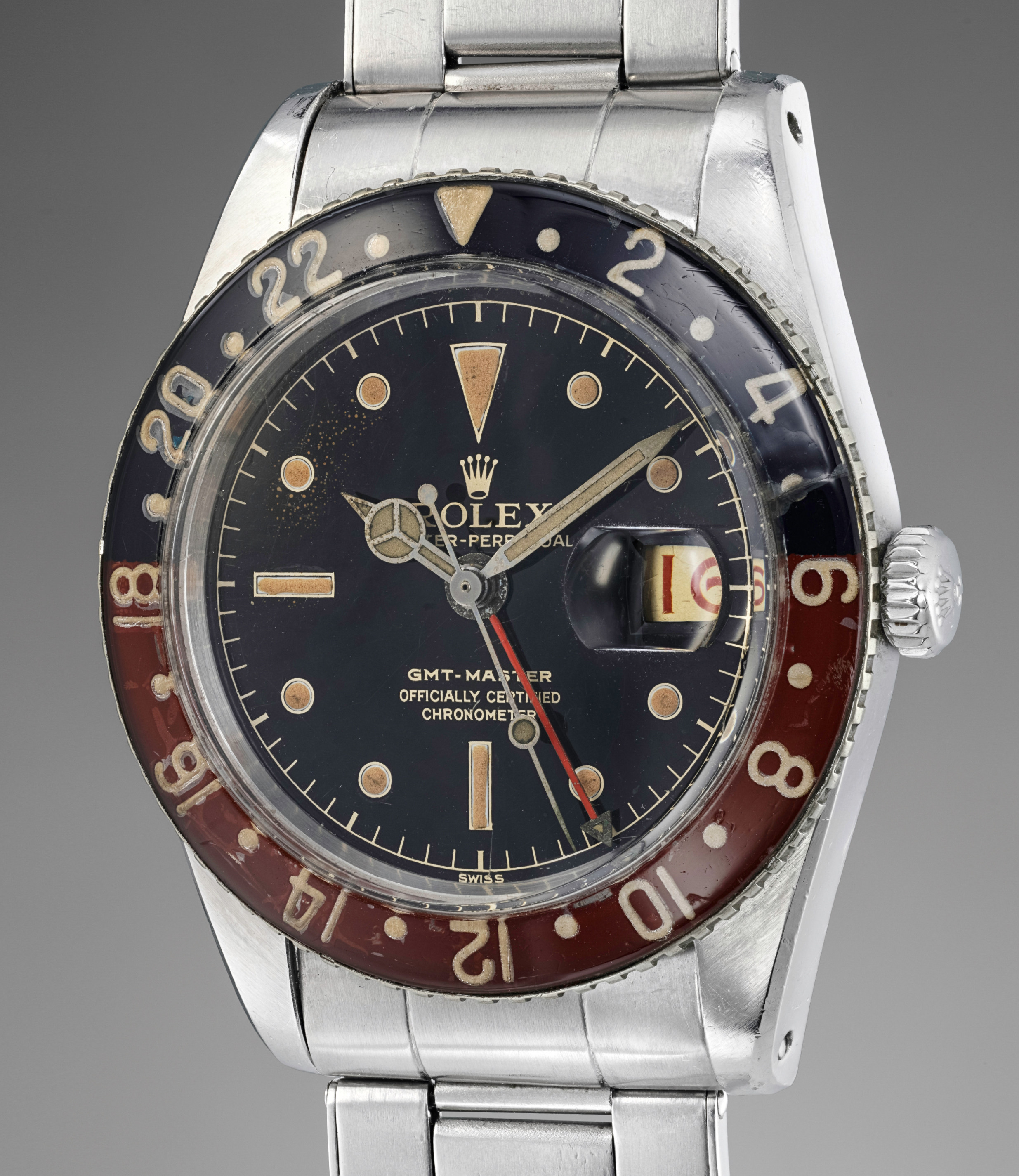 Brought to you by Phillips