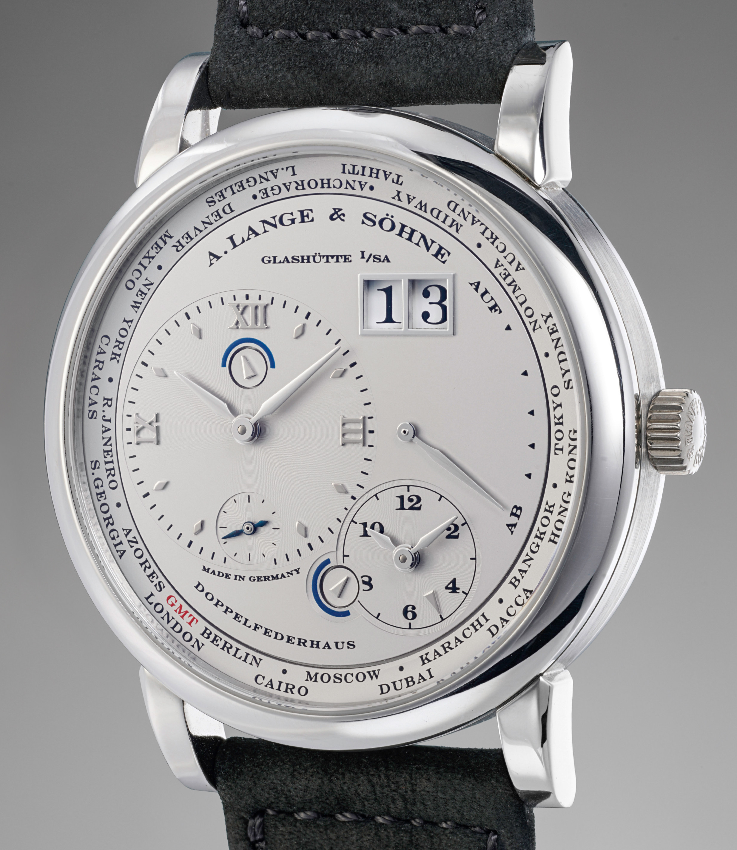 Brought to you by Phillips