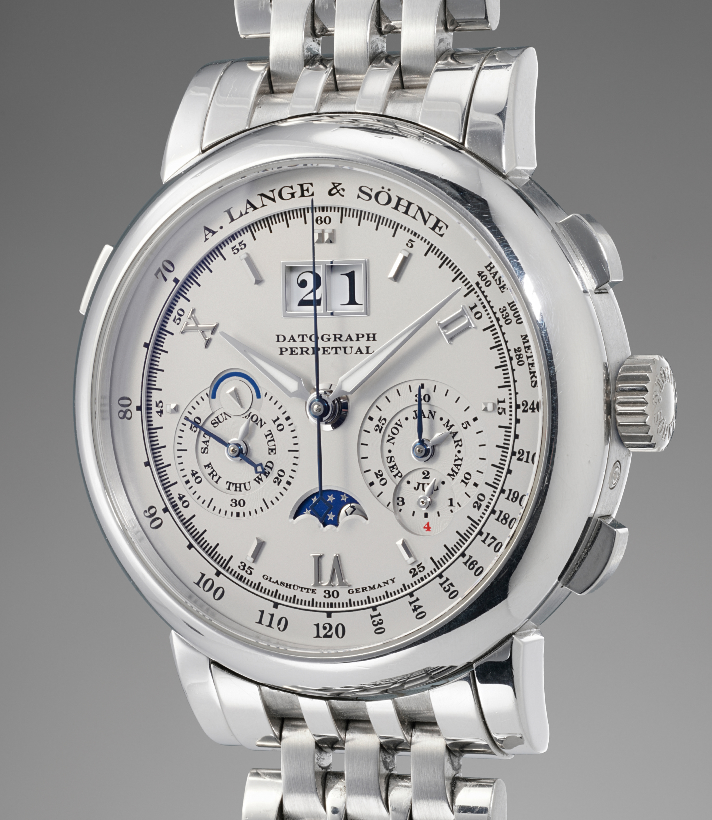 Brought to you by Phillips