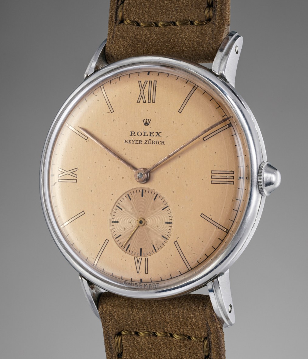 Brought to you by Phillips