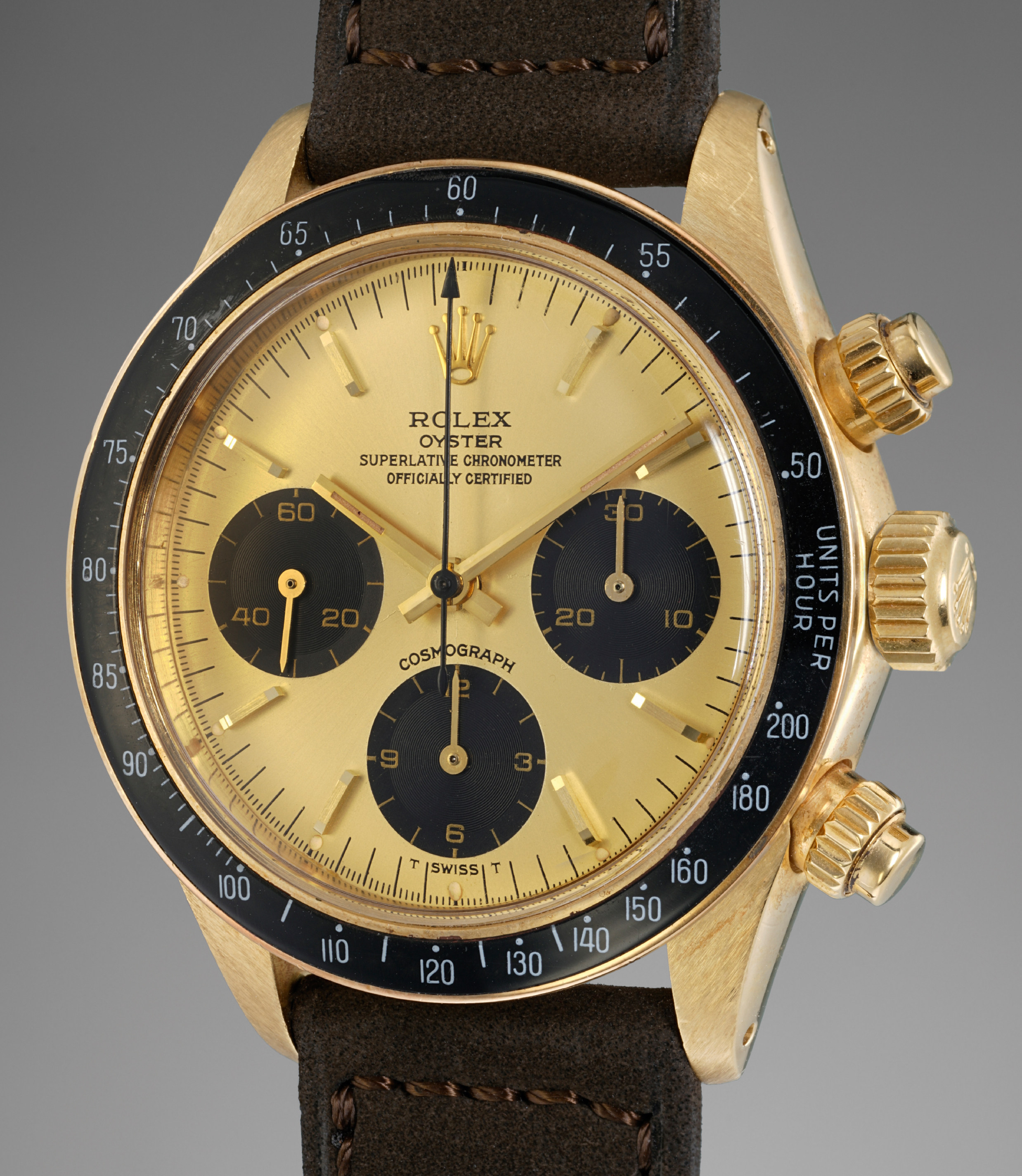 Brought to you by Phillips