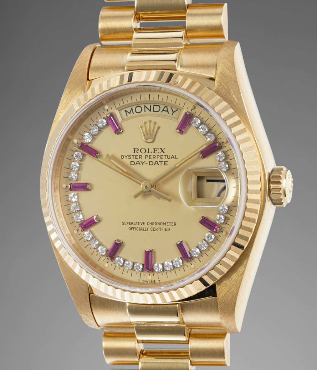 Brought to you by Phillips