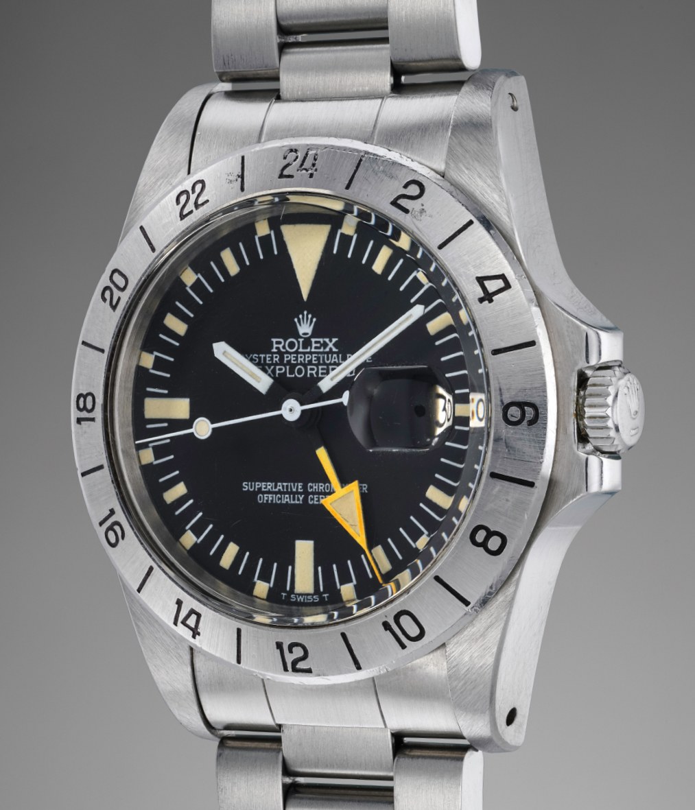 Brought to you by Phillips