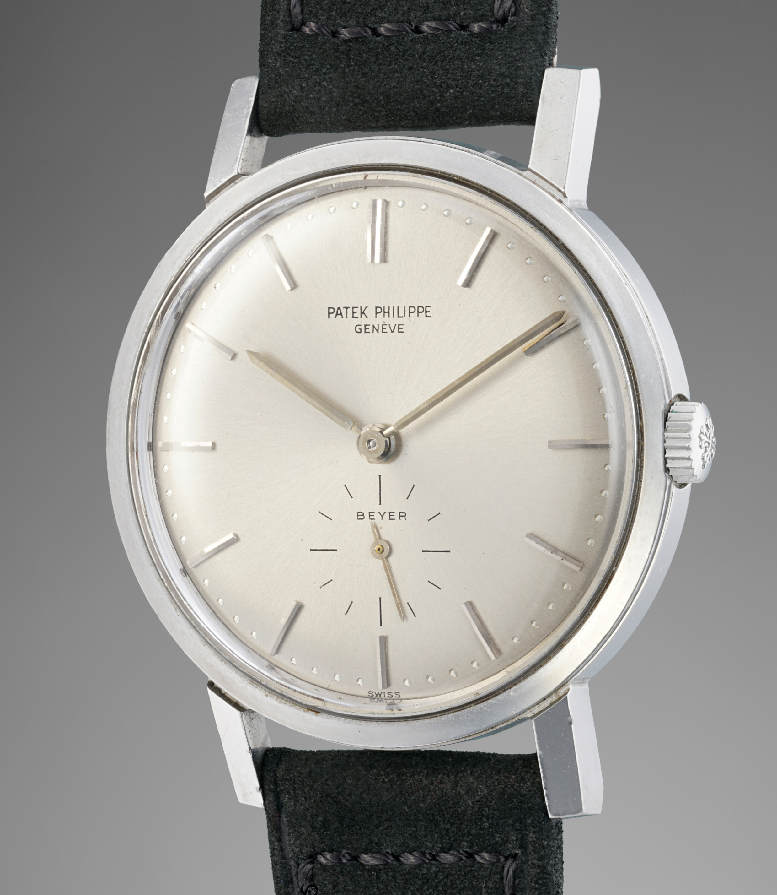 Brought to you by Phillips