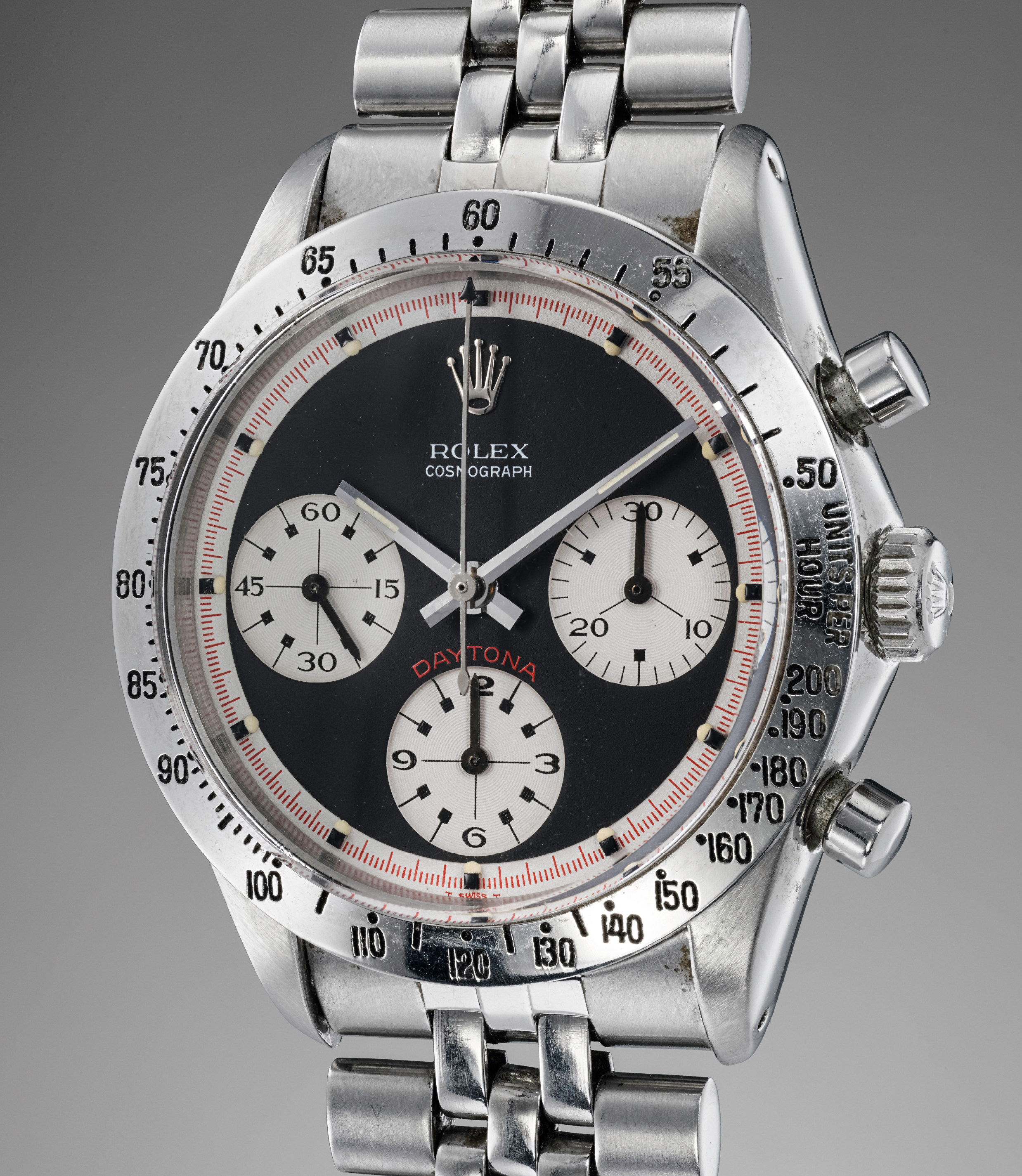 Brought to you by Phillips