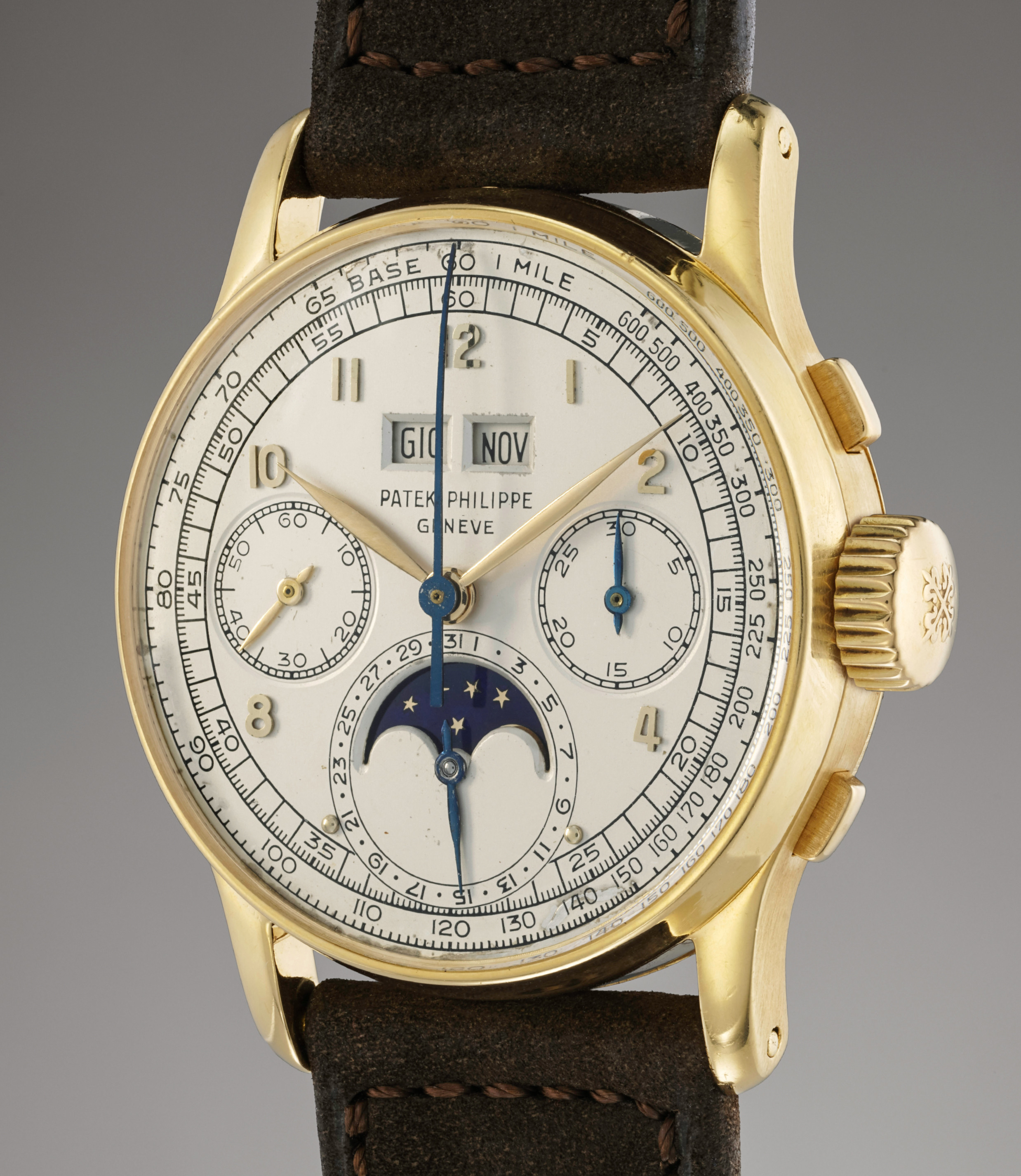 Brought to you by Phillips