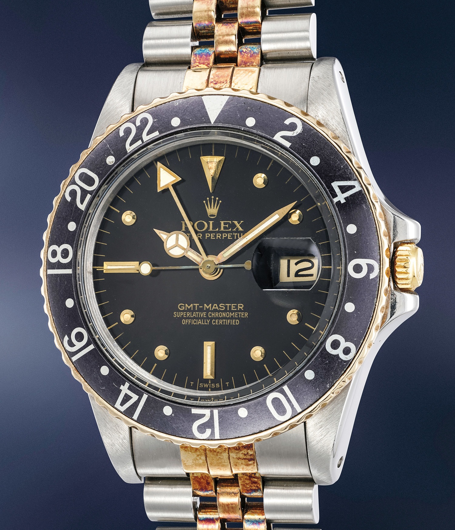 Brought to you by Phillips