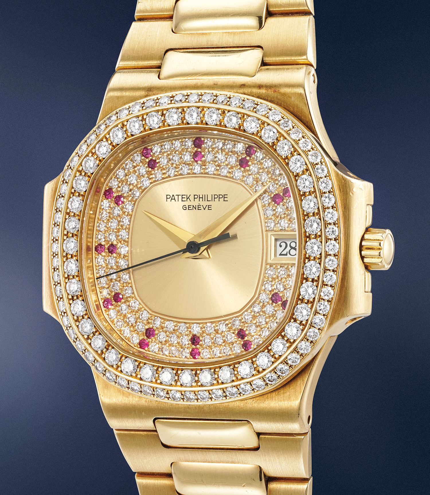 Brought to you by Phillips