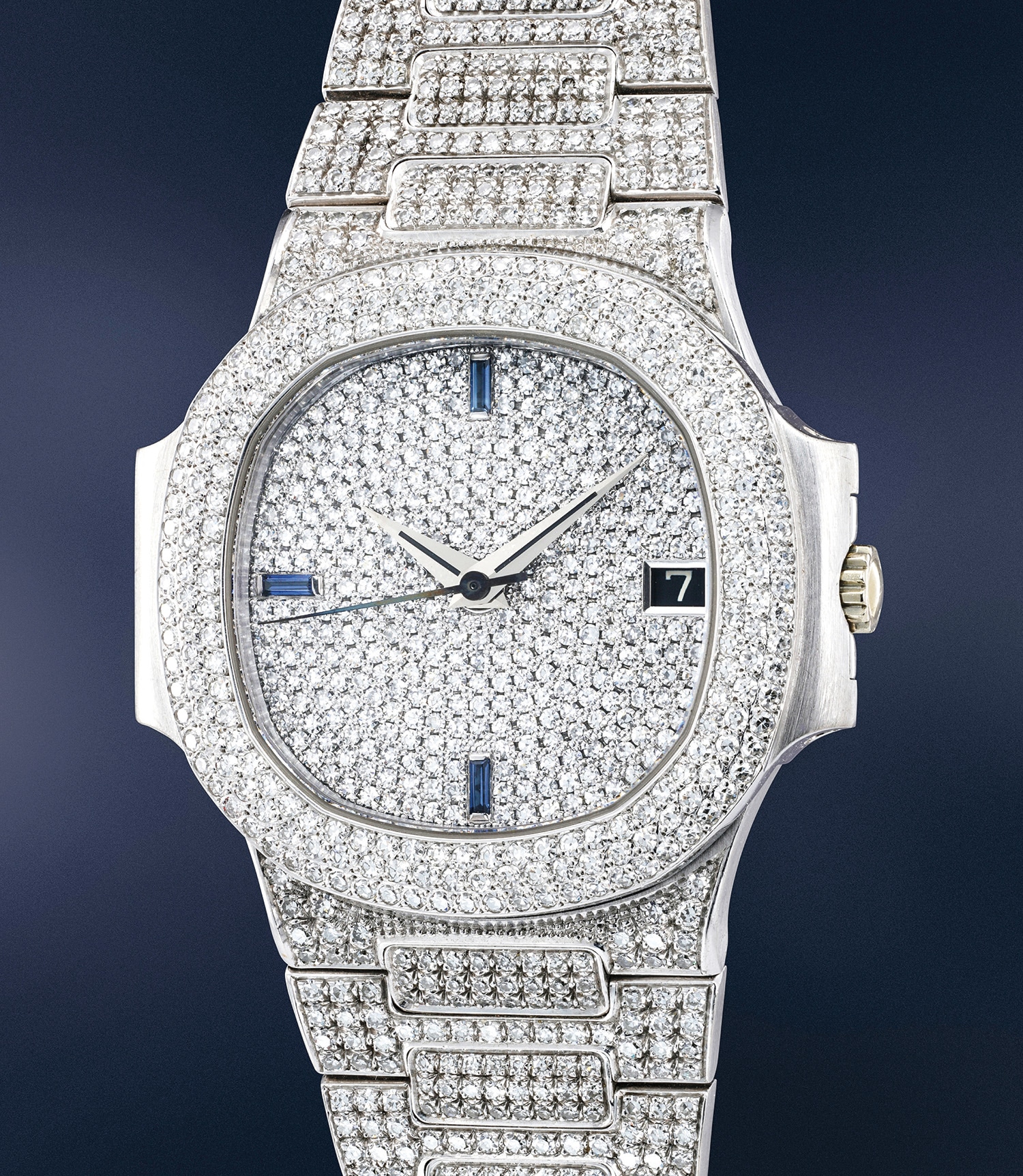 Brought to you by Phillips